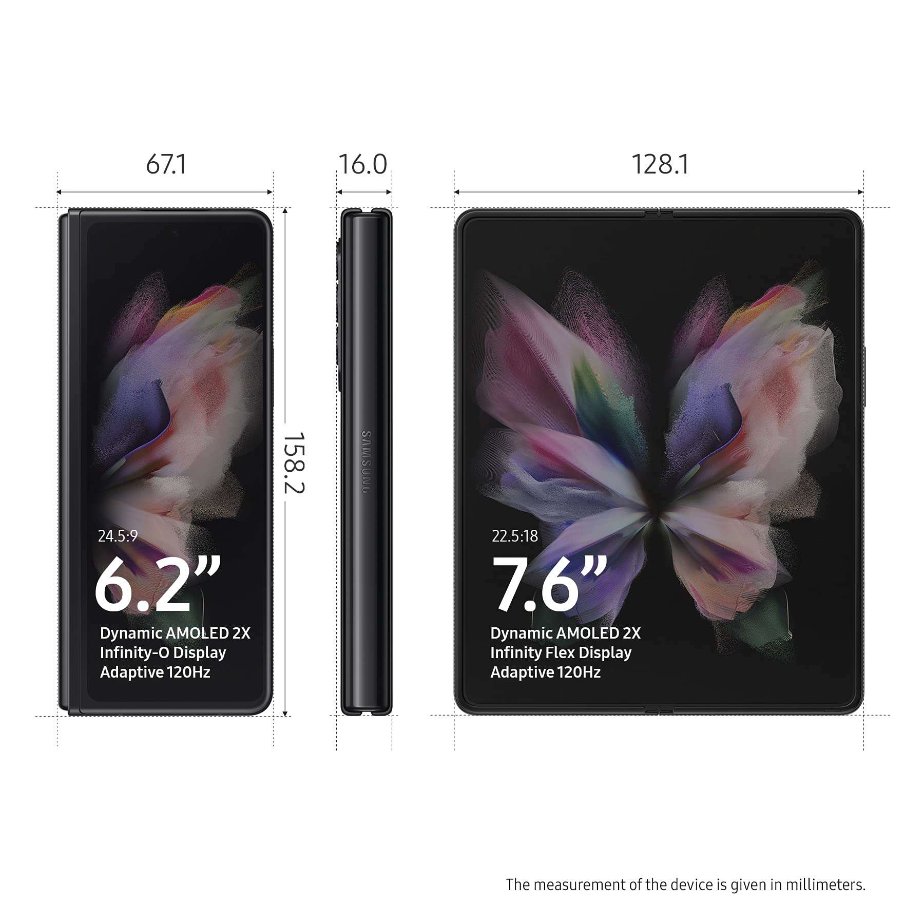 Additional product image 2