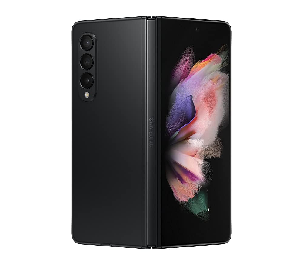 Additional product image 3