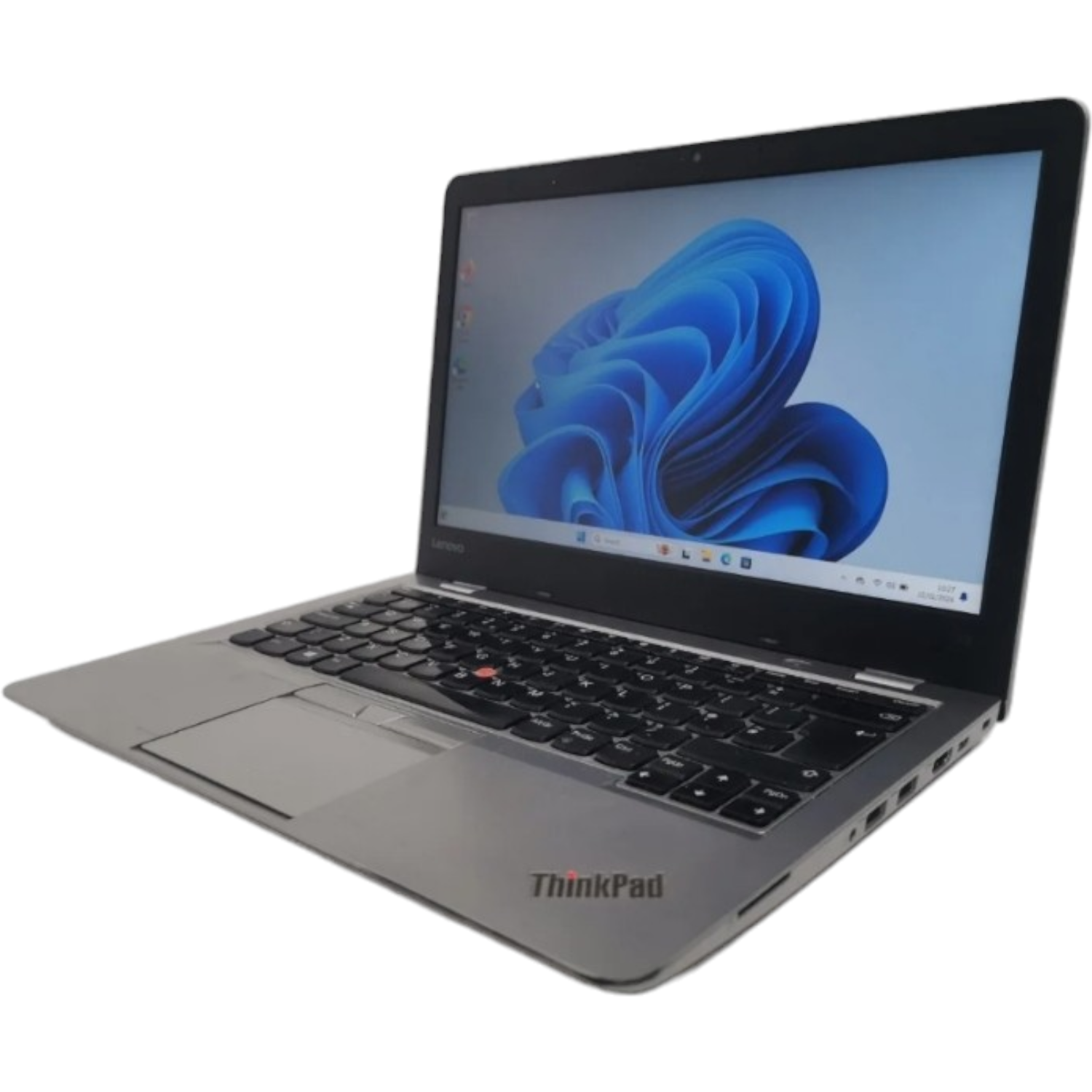 Additional product image 2