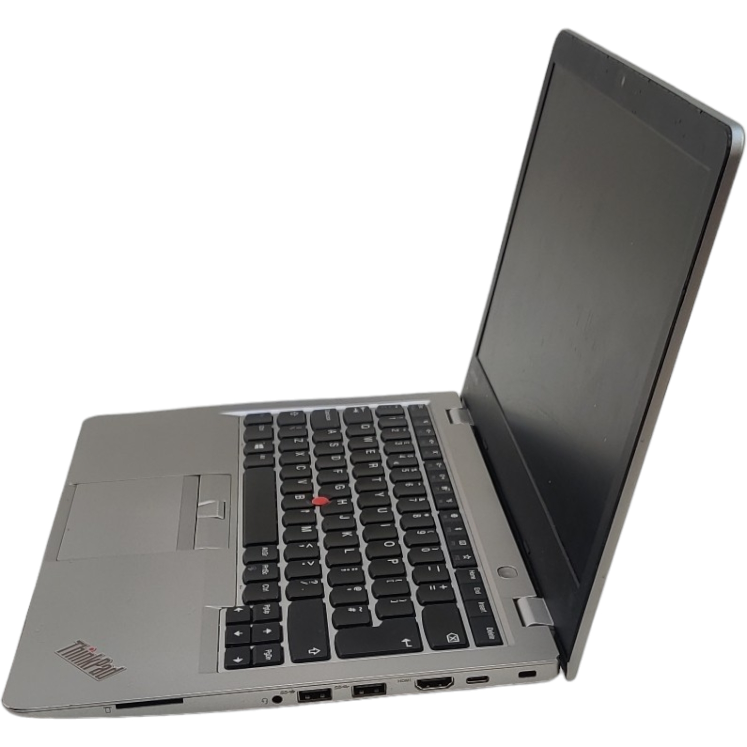 Additional product image 3