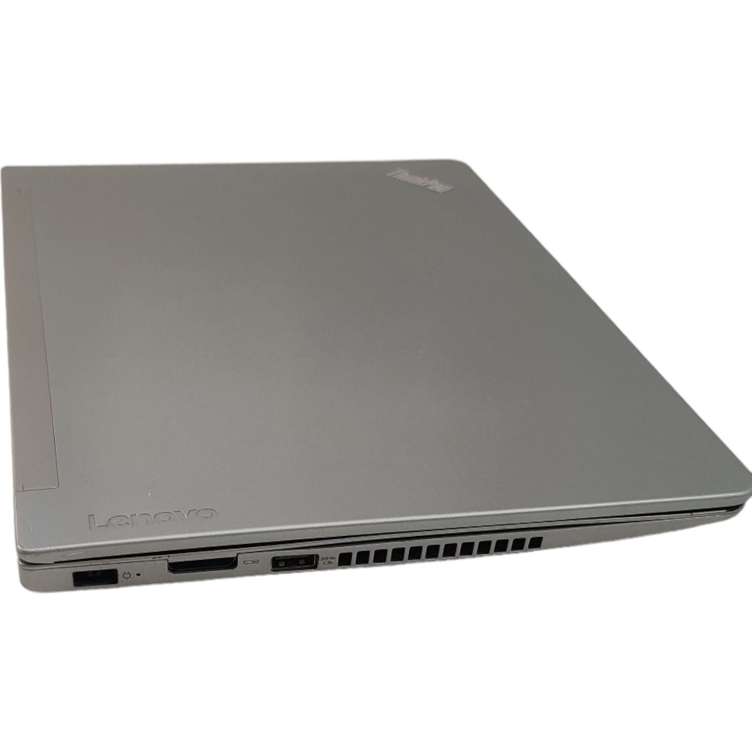 Additional product image 4