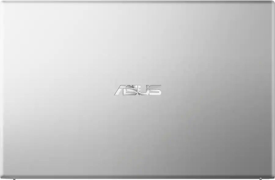 Additional product image 2