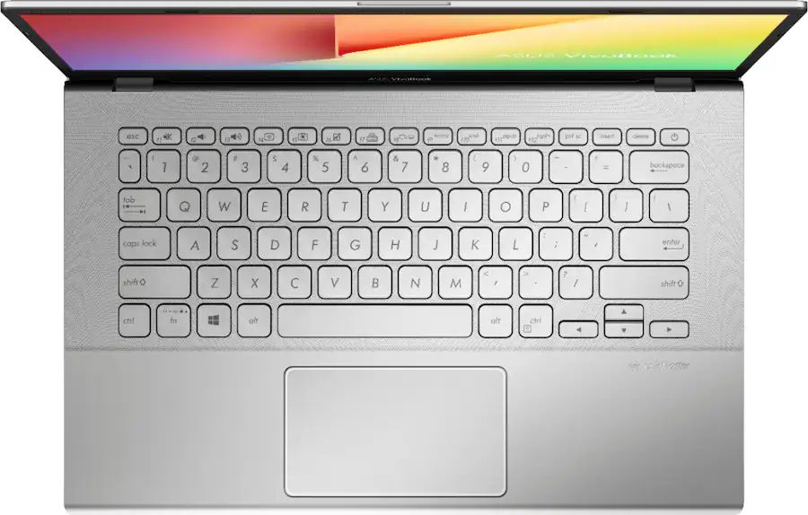 Additional product image 4