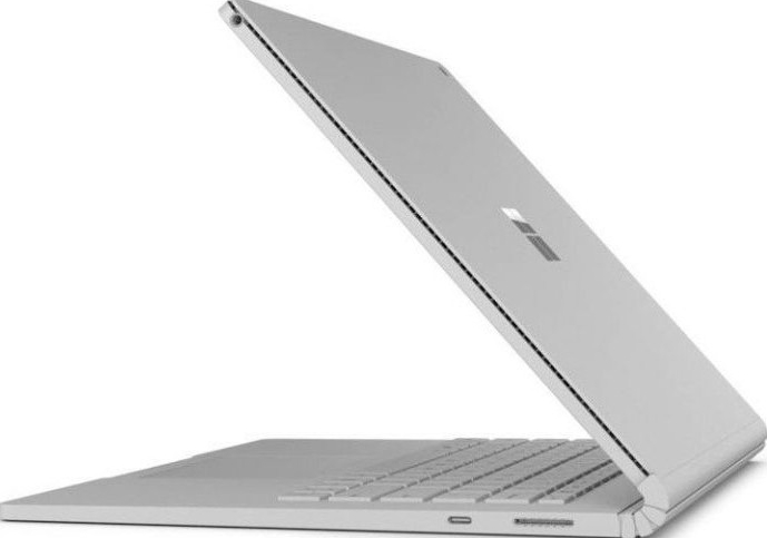 Additional product image 3