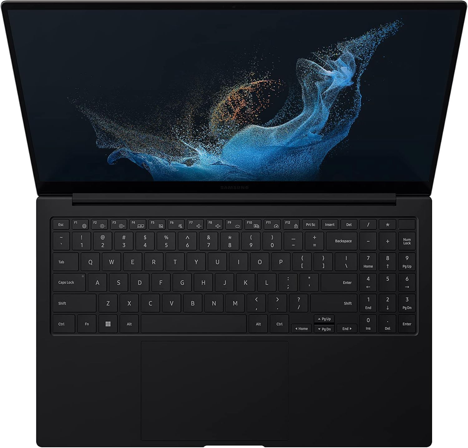 Additional product image 2