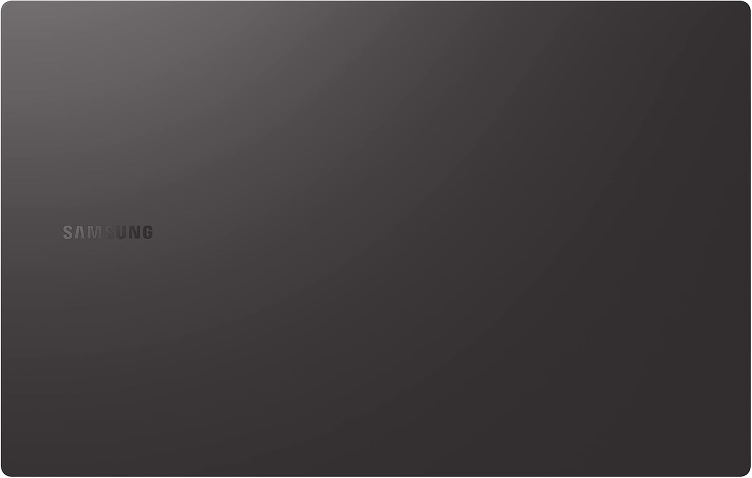 Additional product image 4