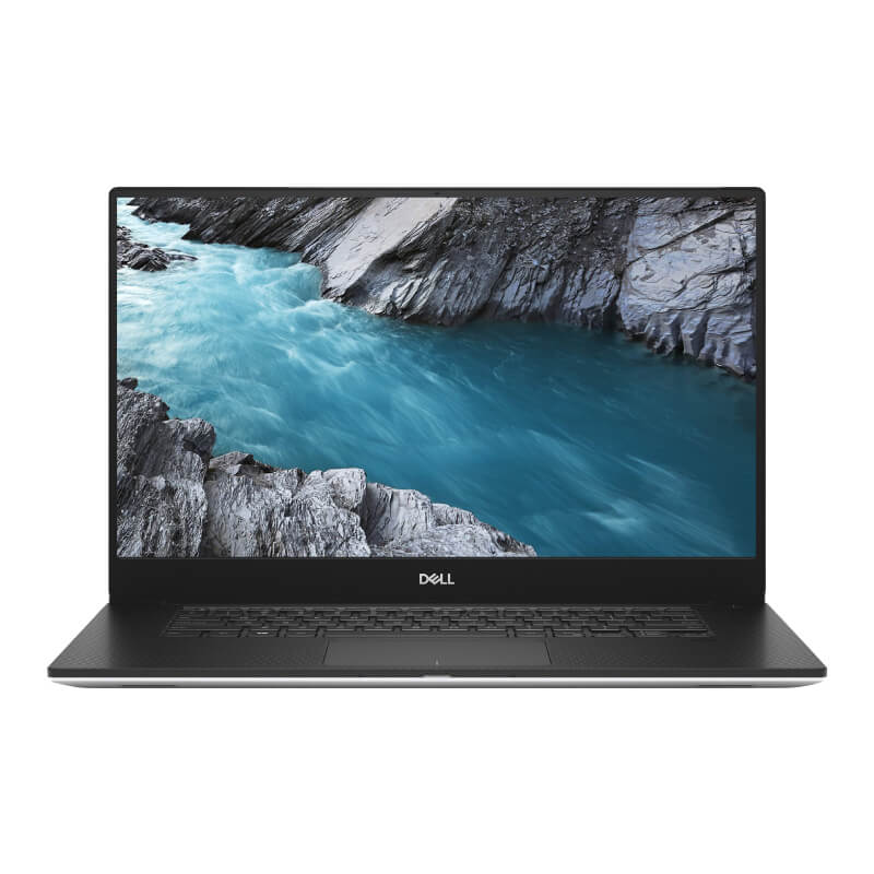 Dell XPS 7590 15.6