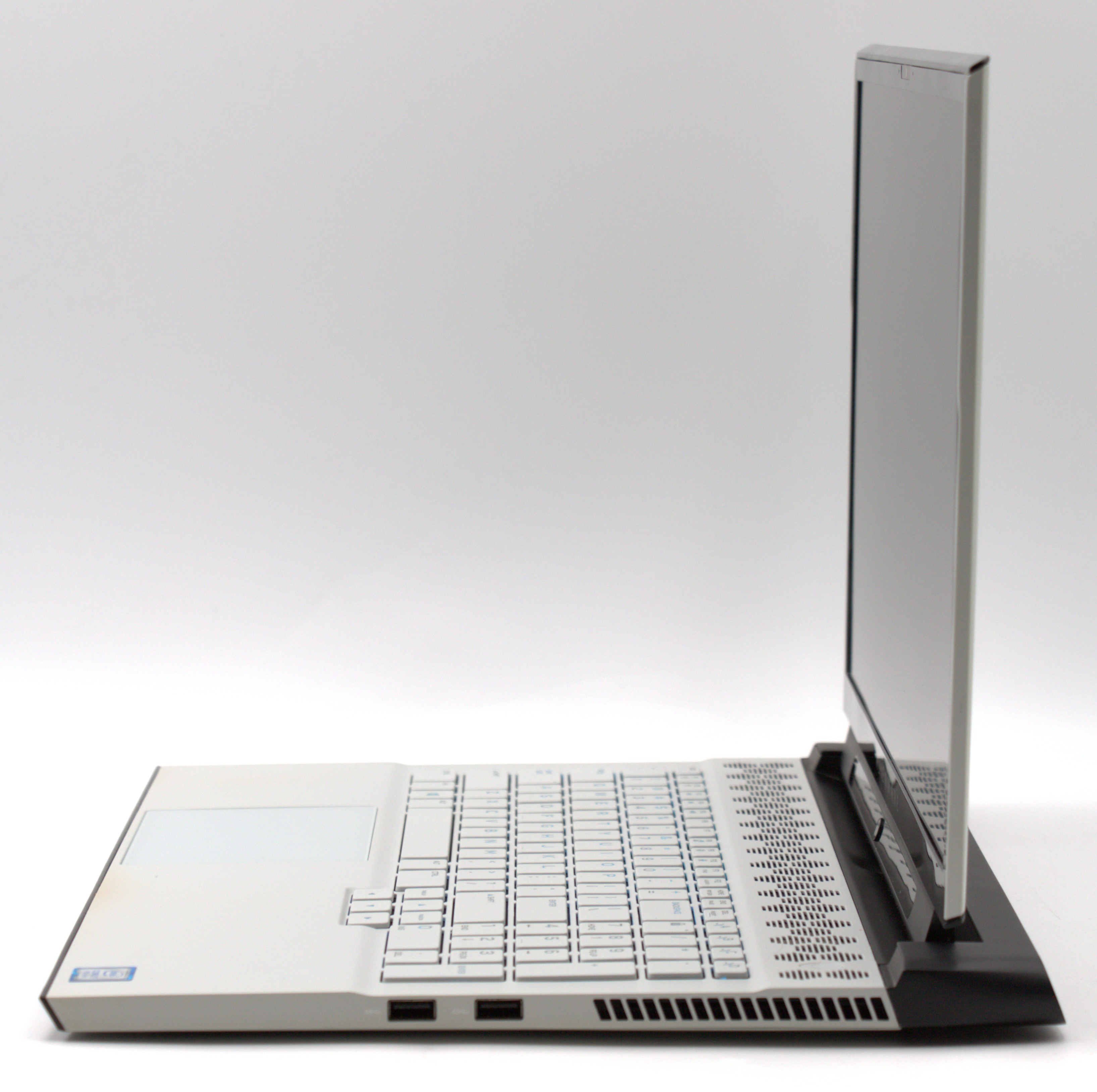 Alienware m17 R2 - 17.3 FHD - i7-9750H - 16GB - RTX 2060 - 512GB 