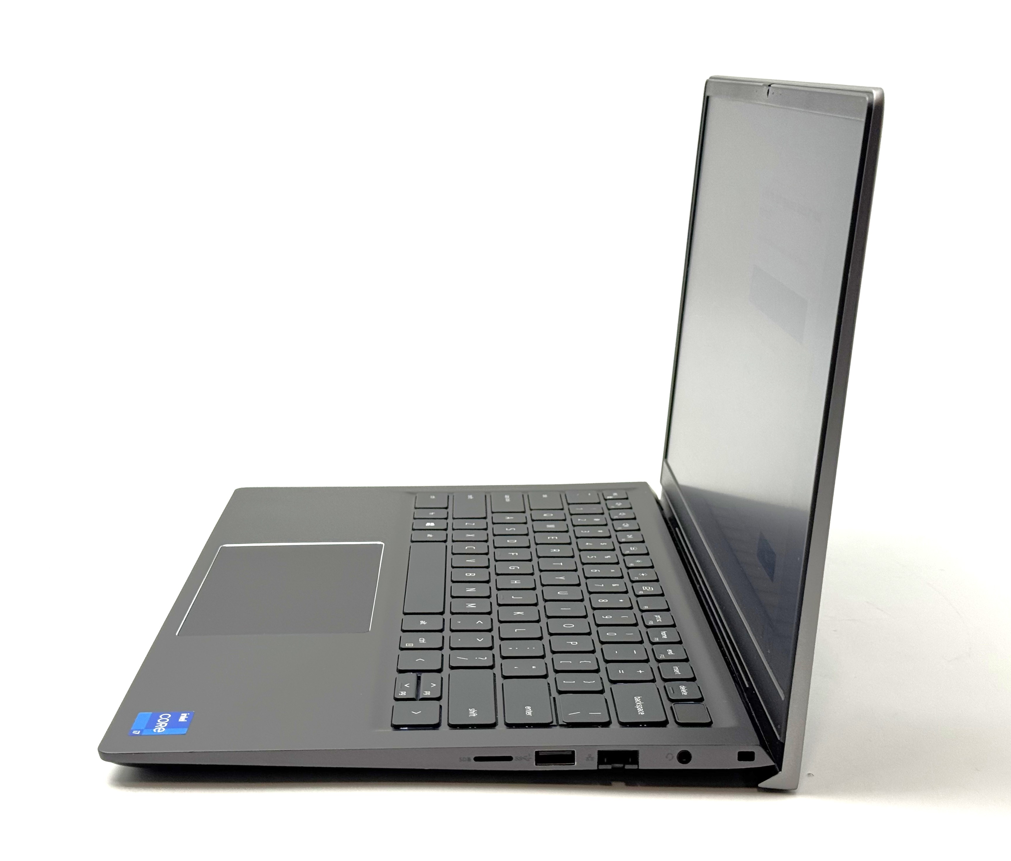 Additional product image 2