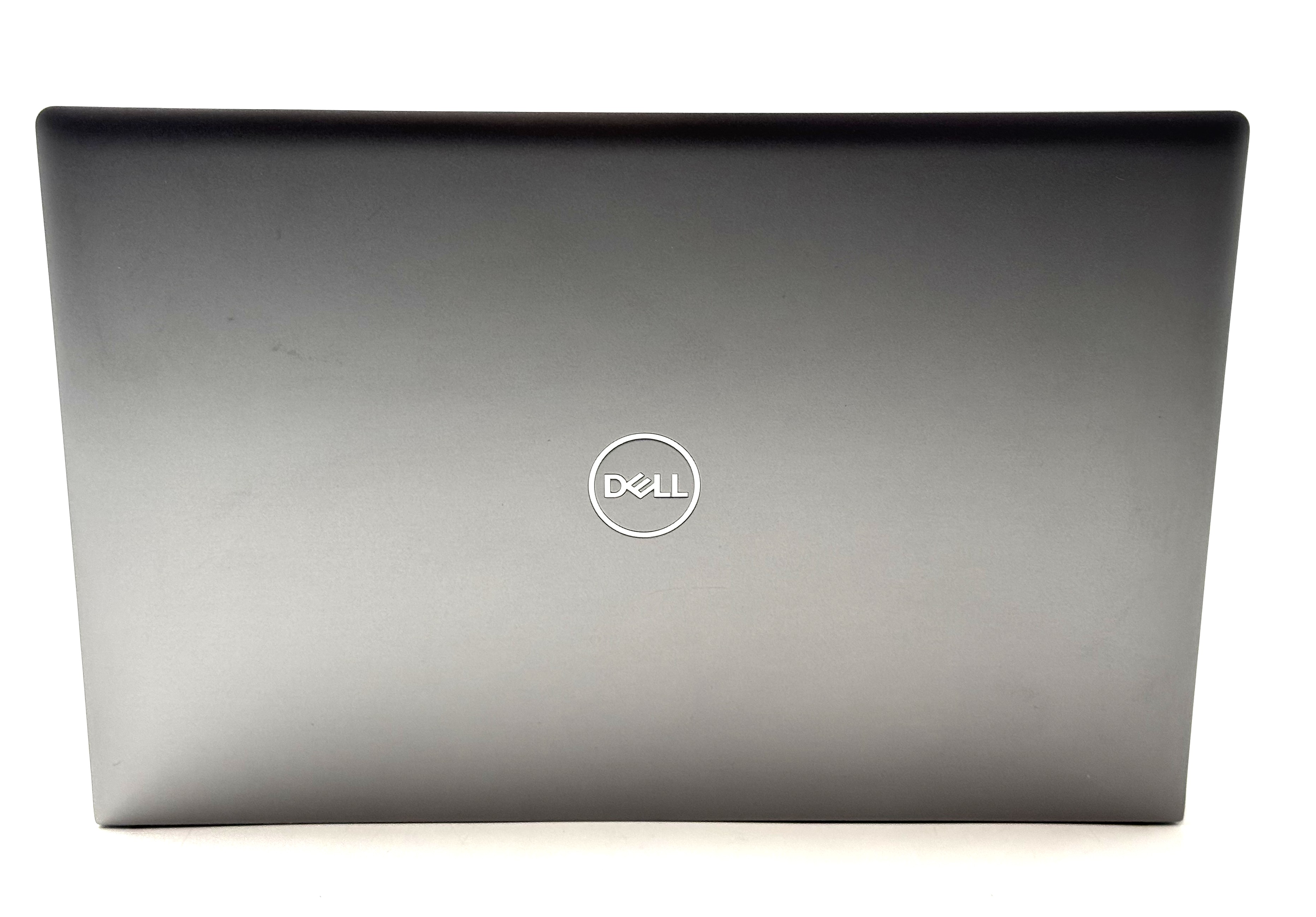 Additional product image 3