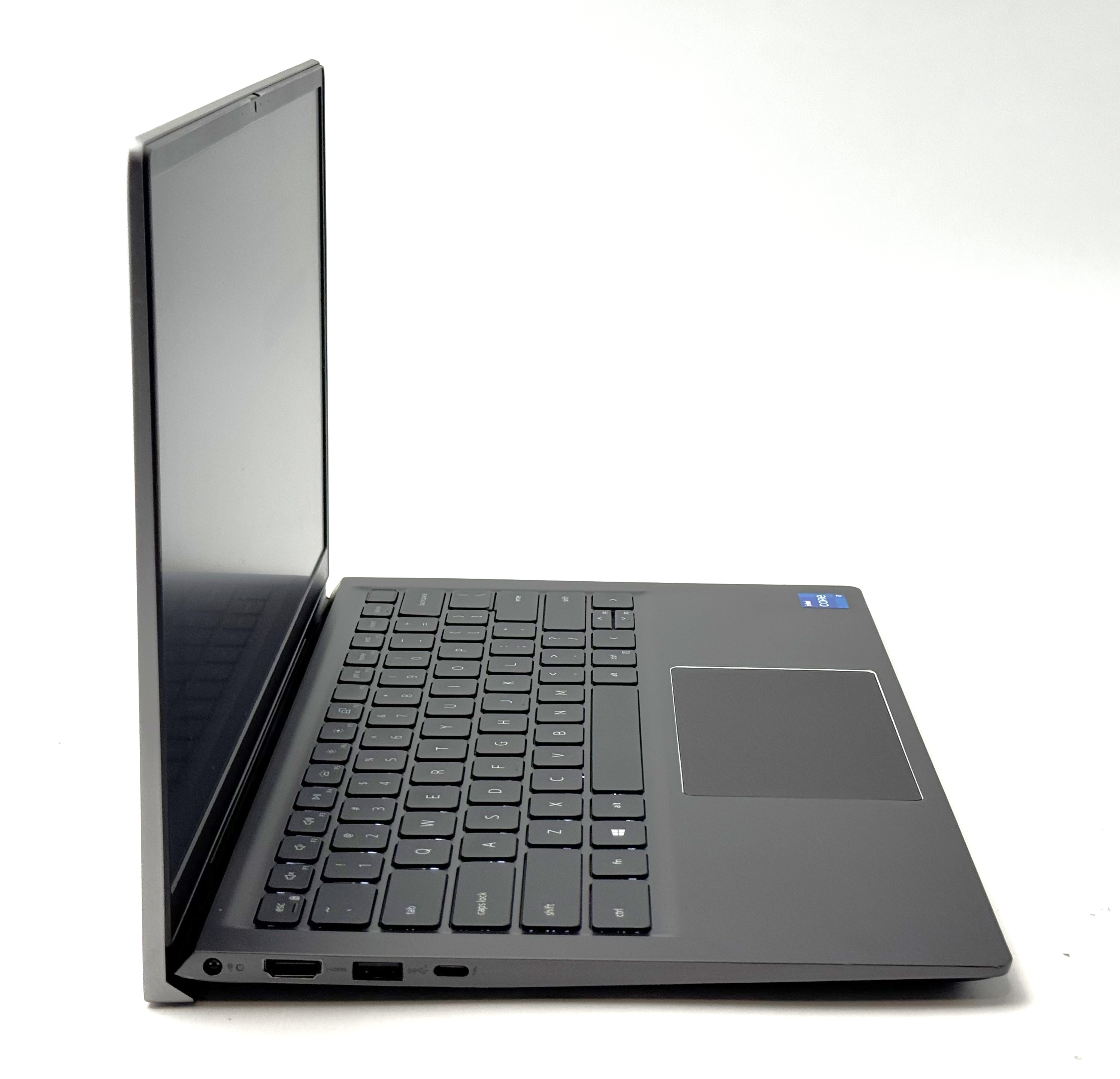 Additional product image 4