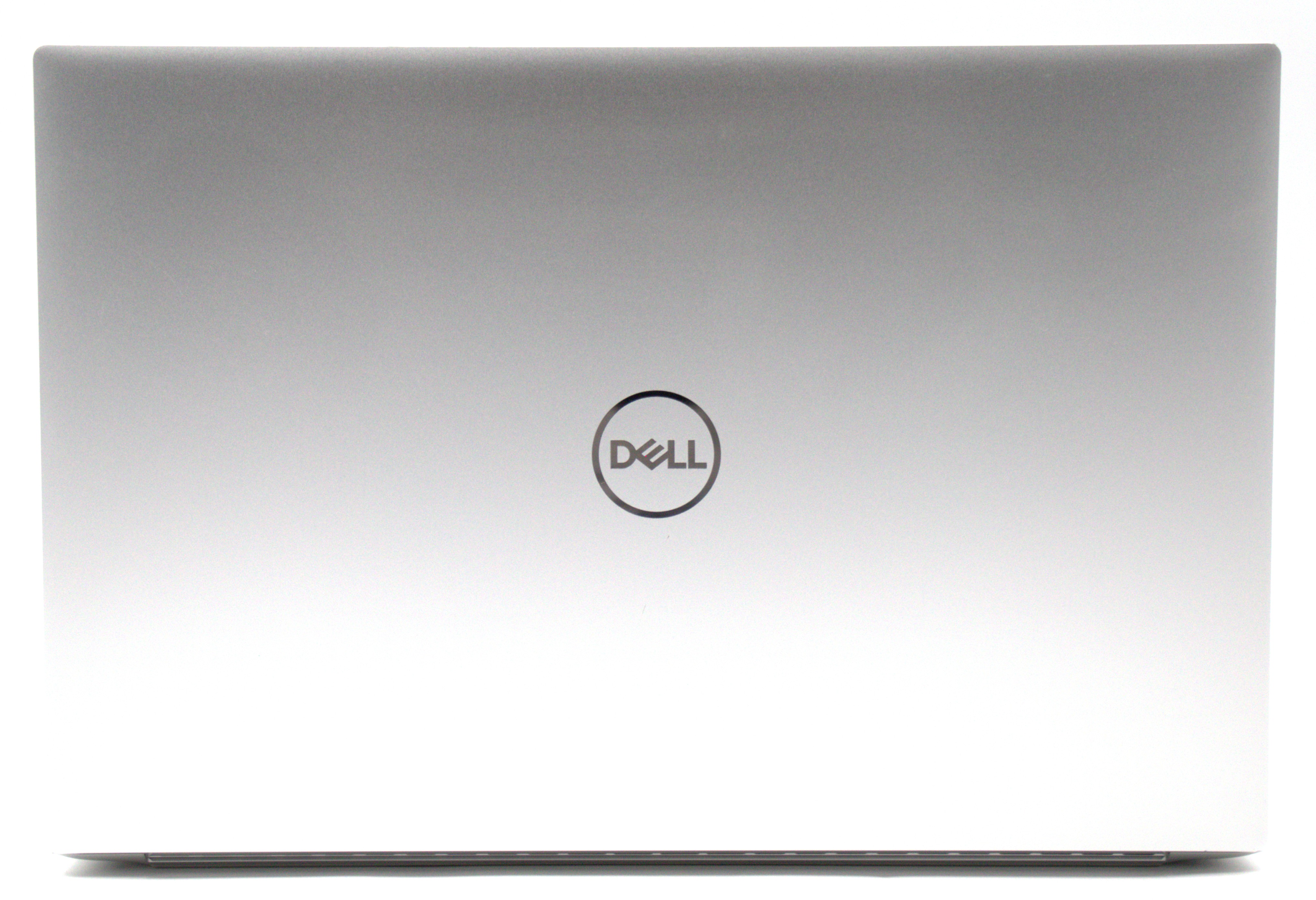 Additional product image 4