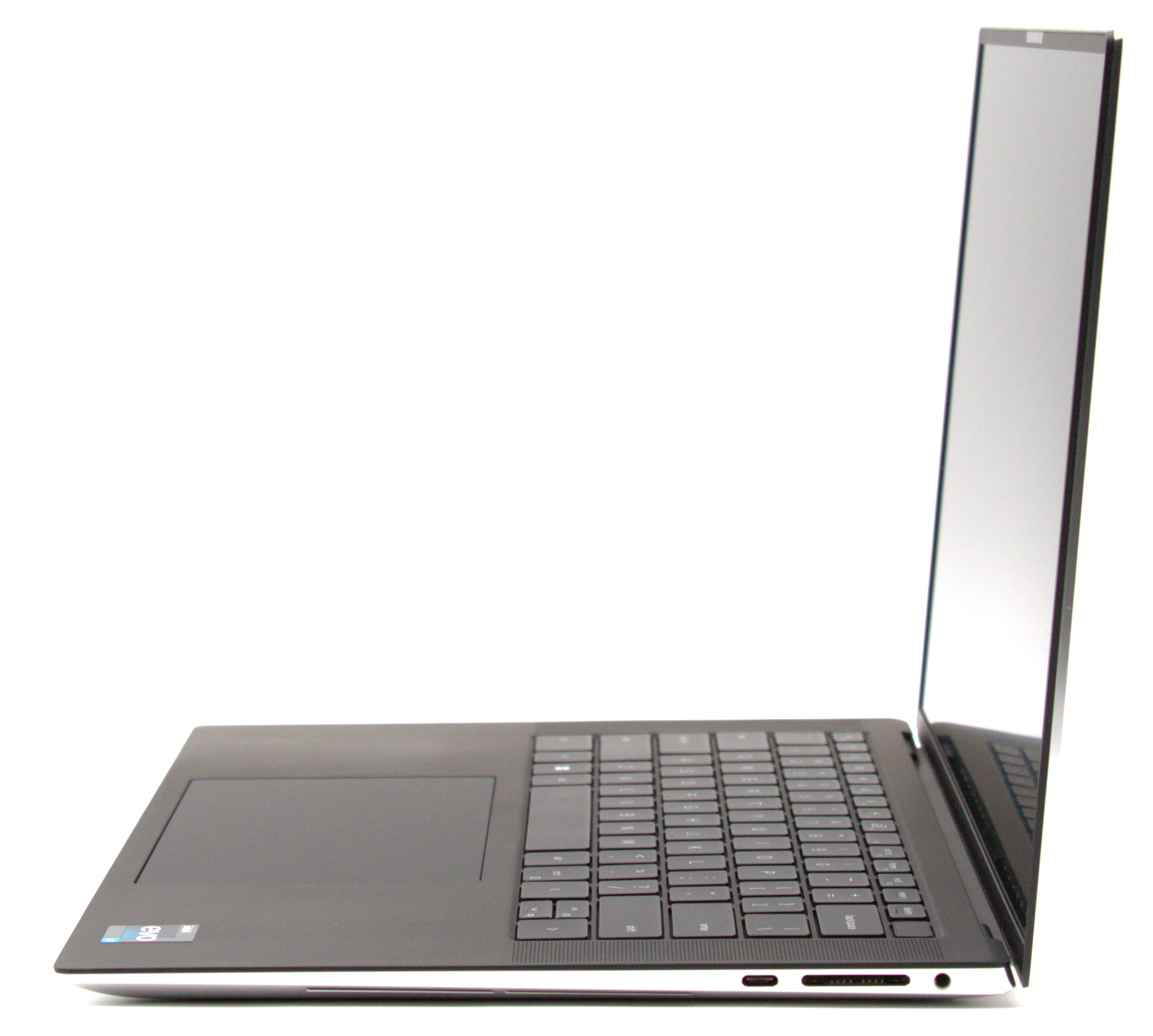 Additional product image 3