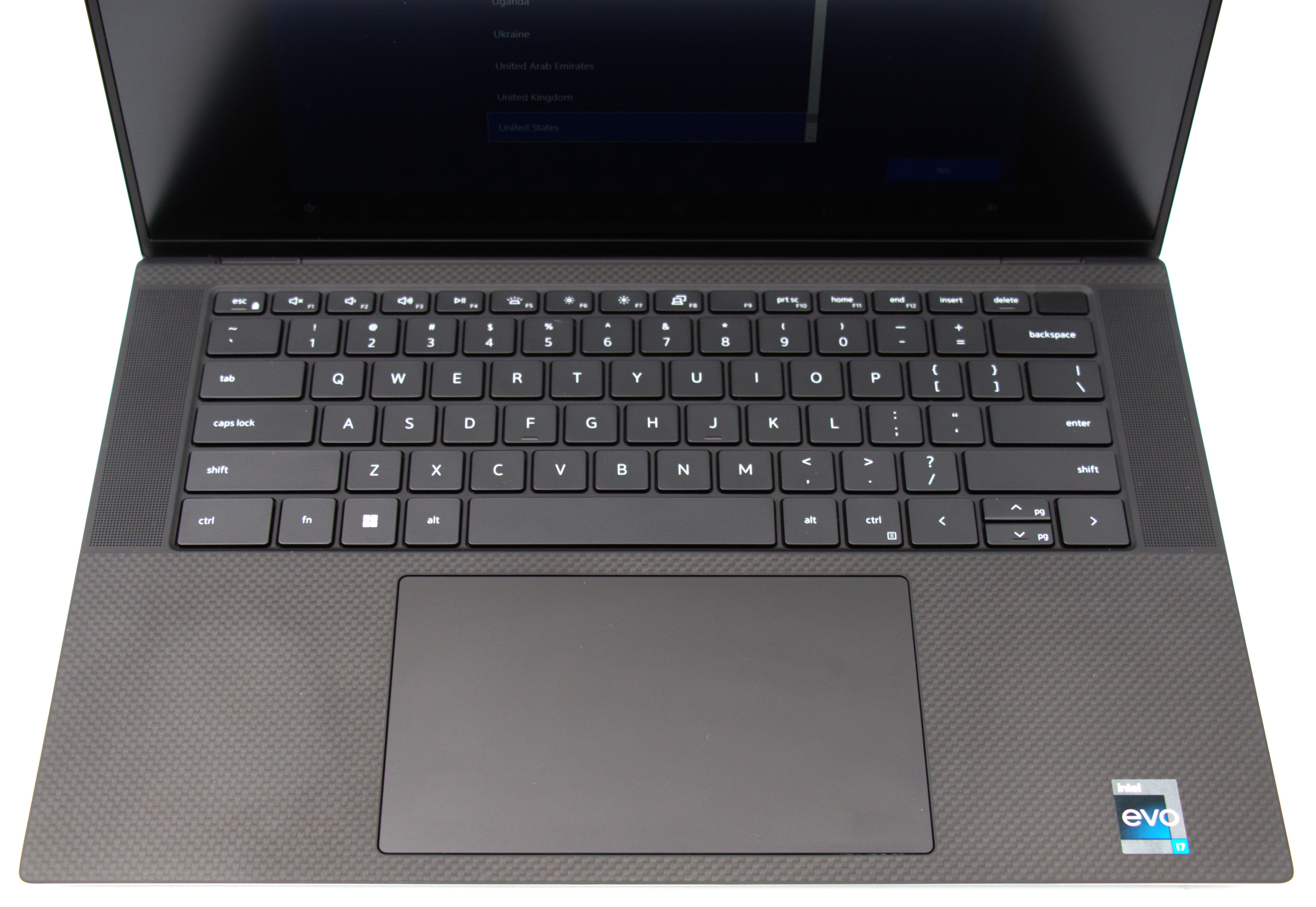 Additional product image 2