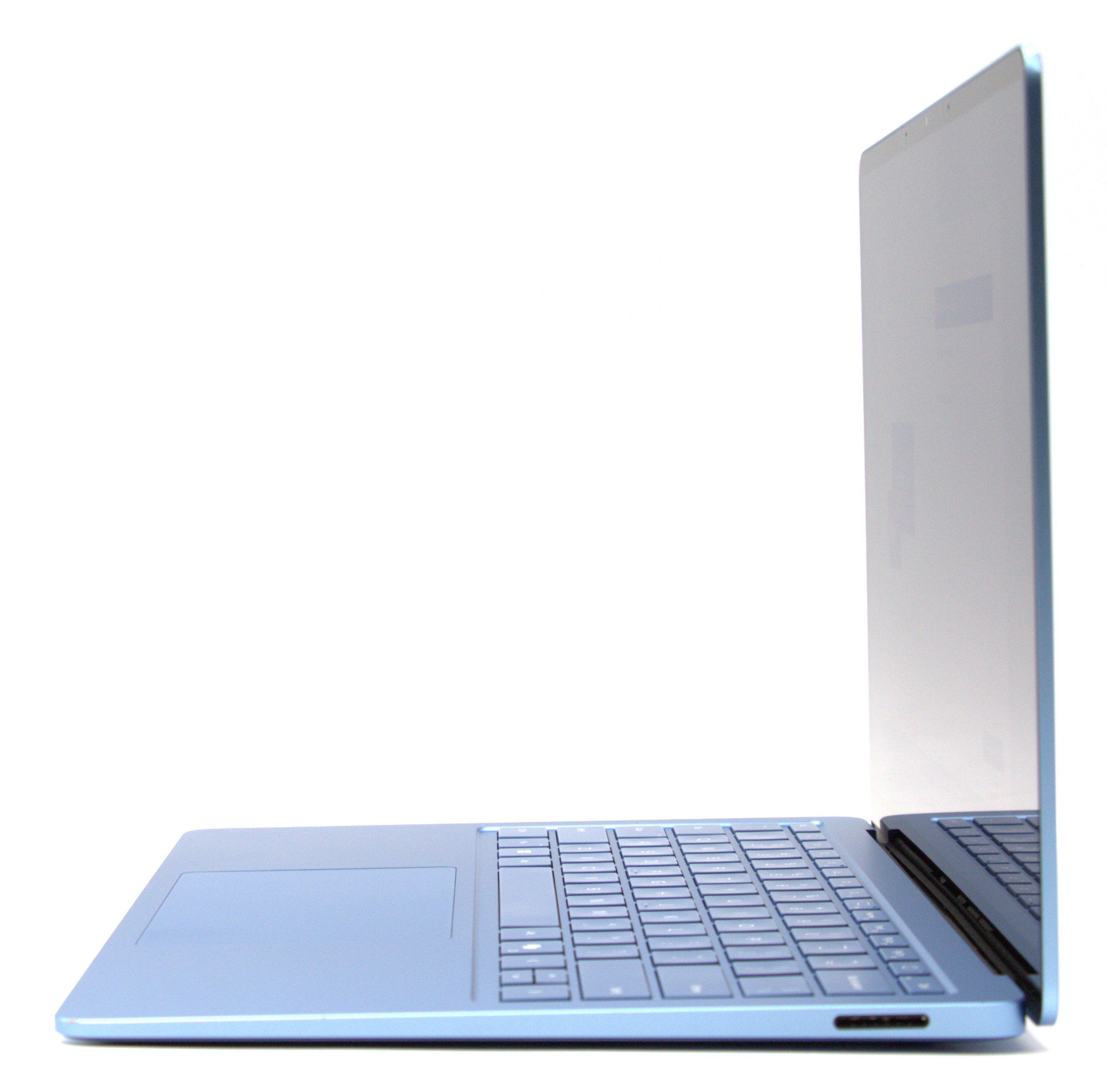 Additional product image 3