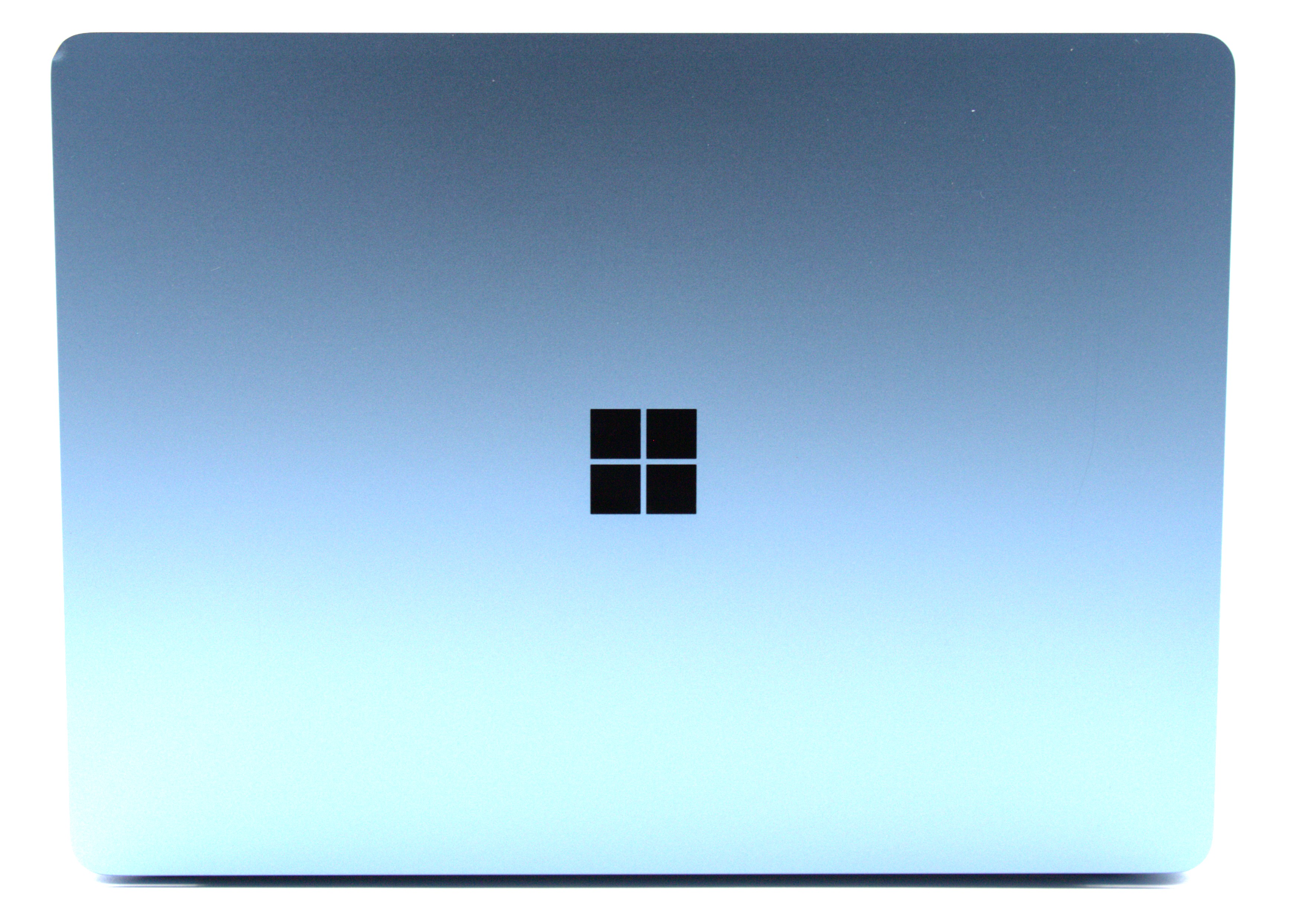 Additional product image 4