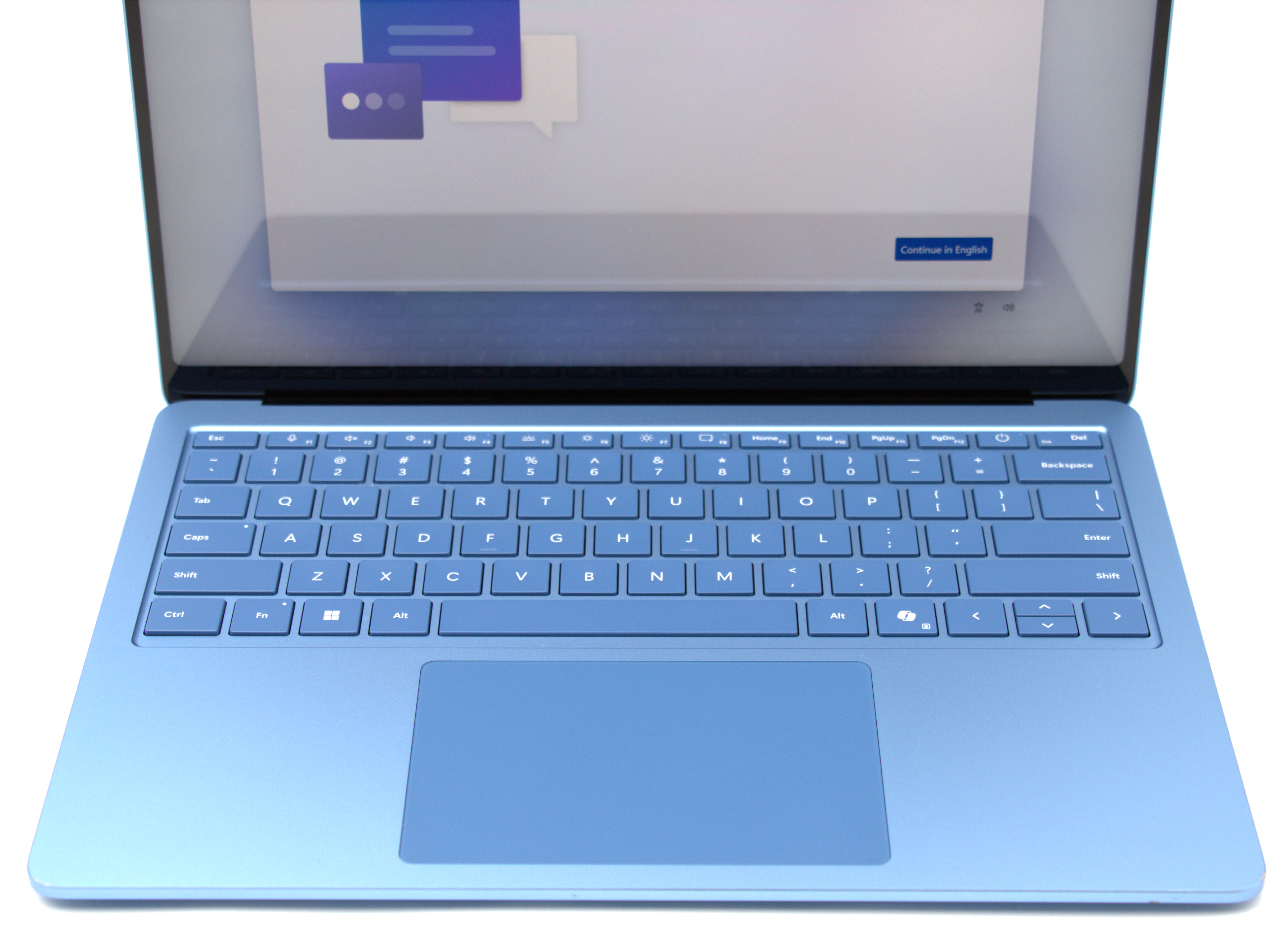 Additional product image 2