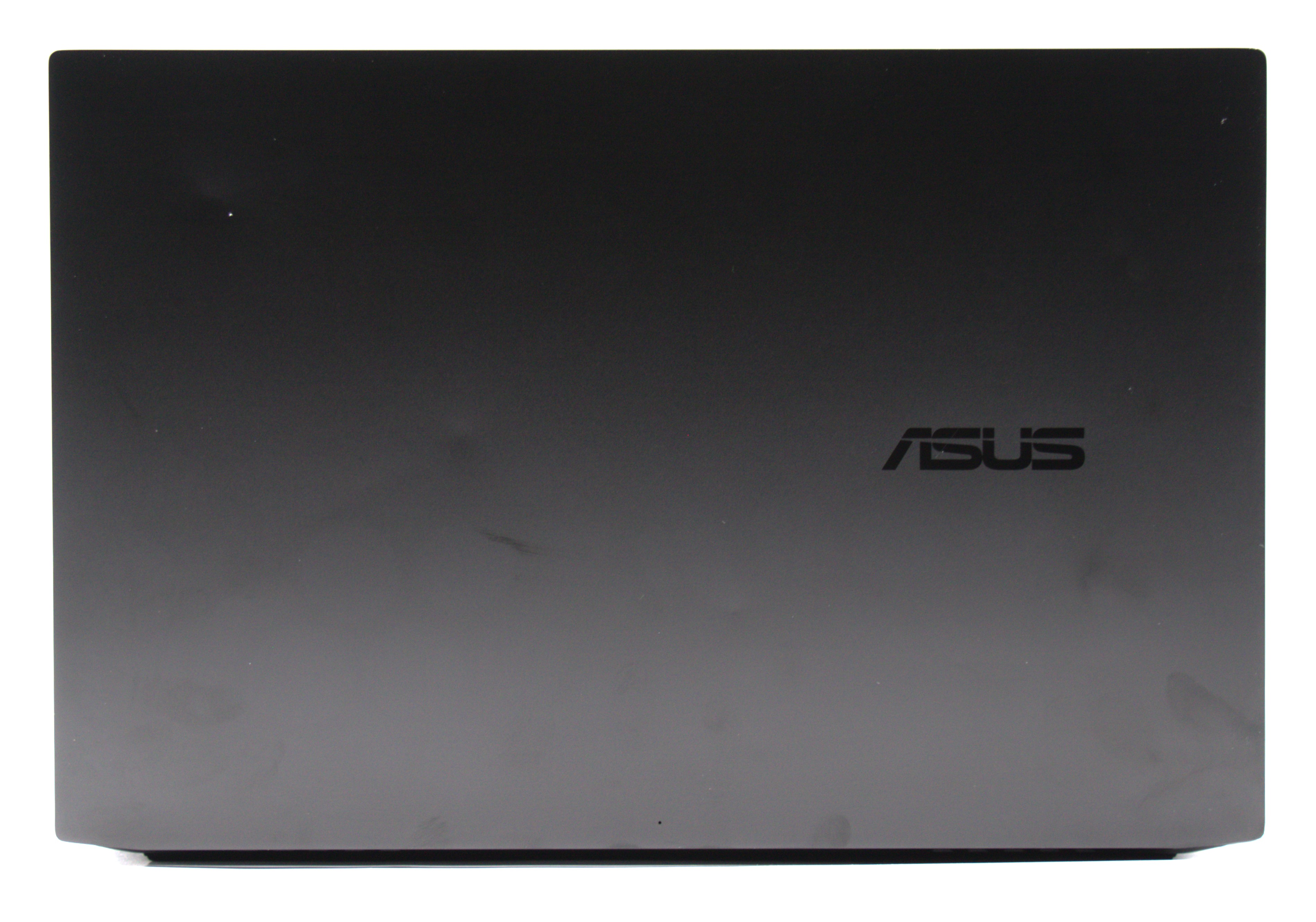 Additional product image 4