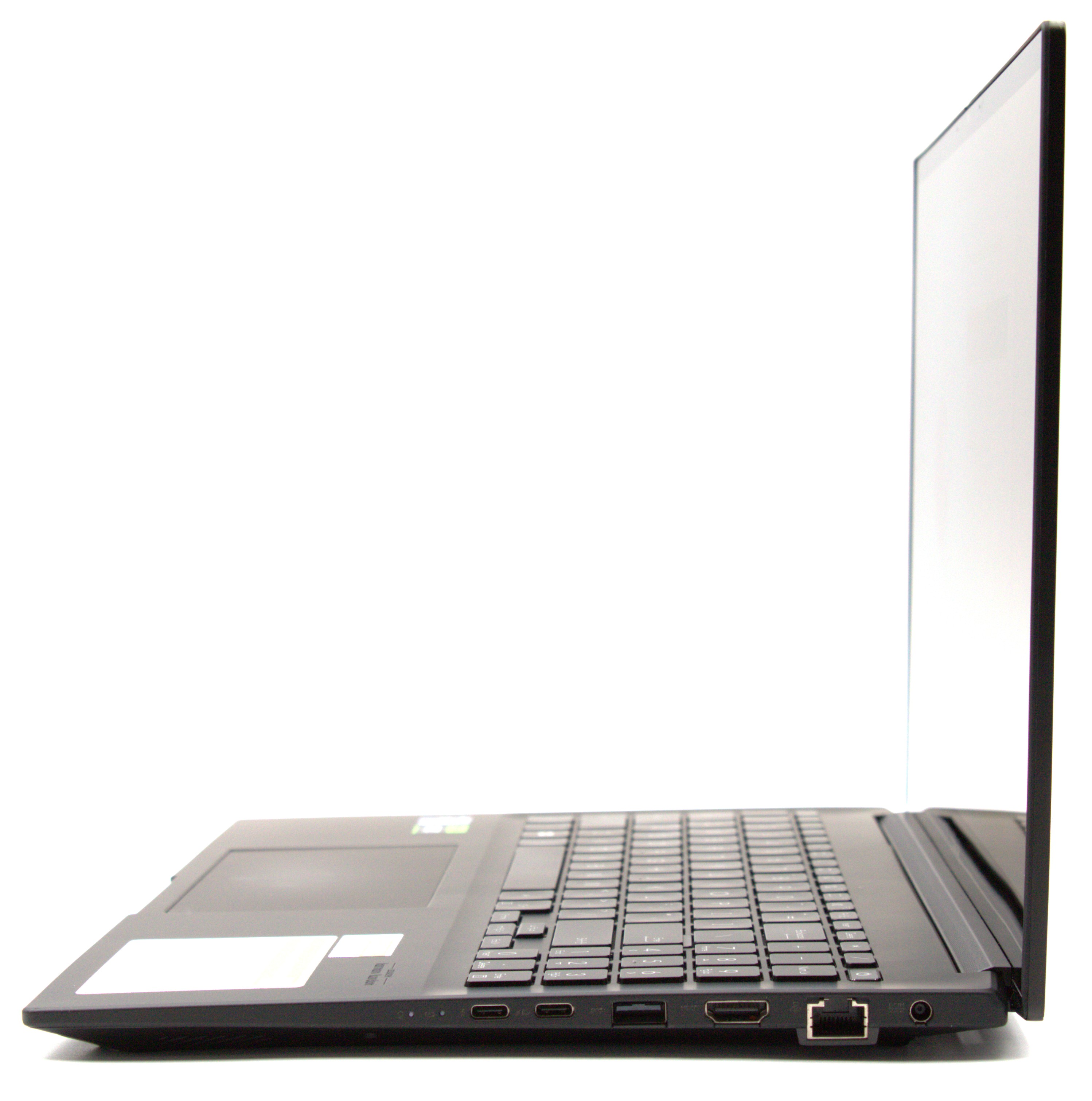 Additional product image 3