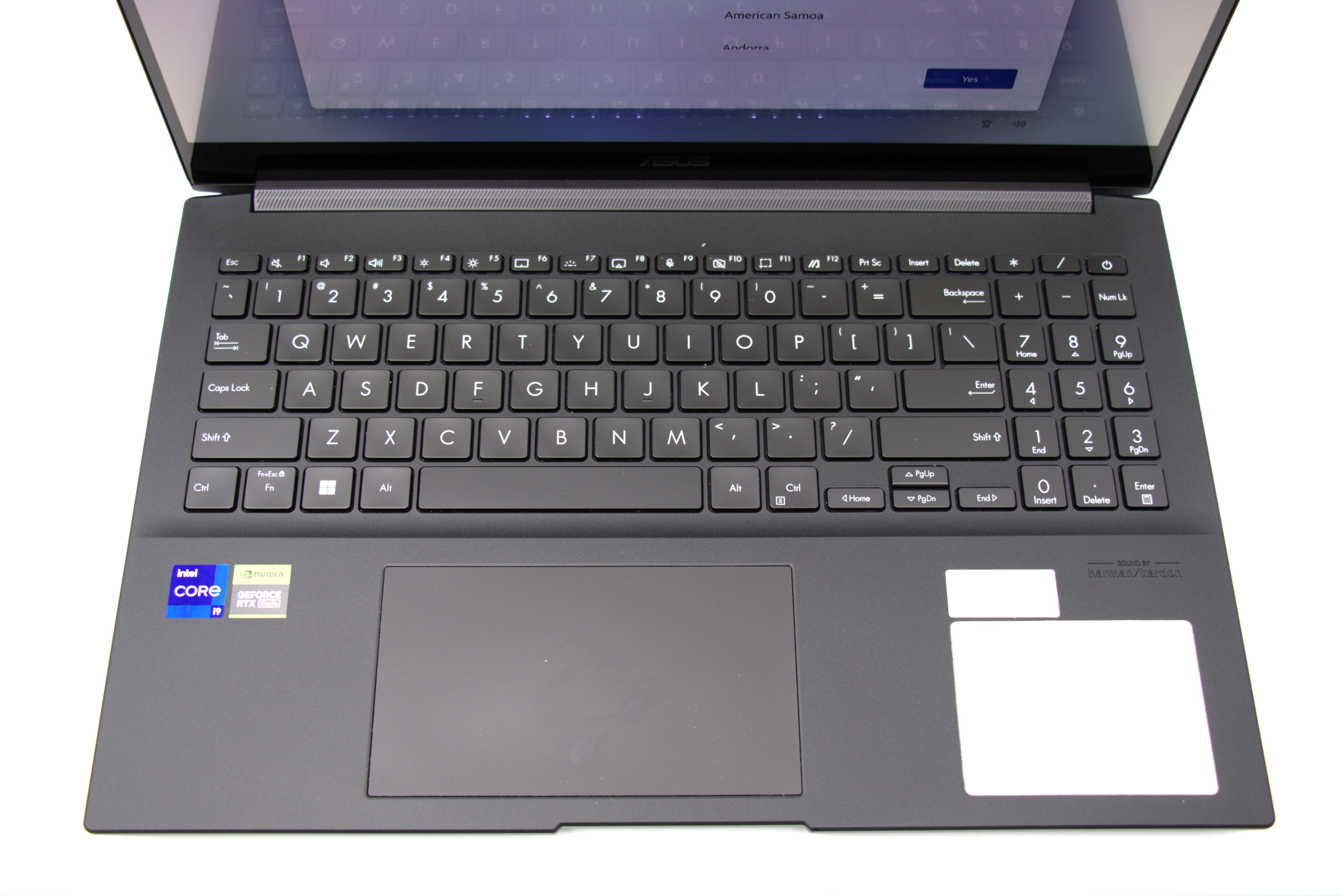 Additional product image 2