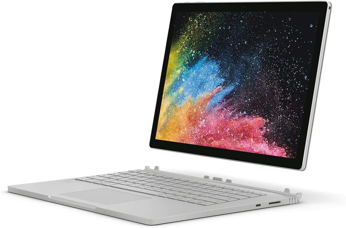 Additional product image 2