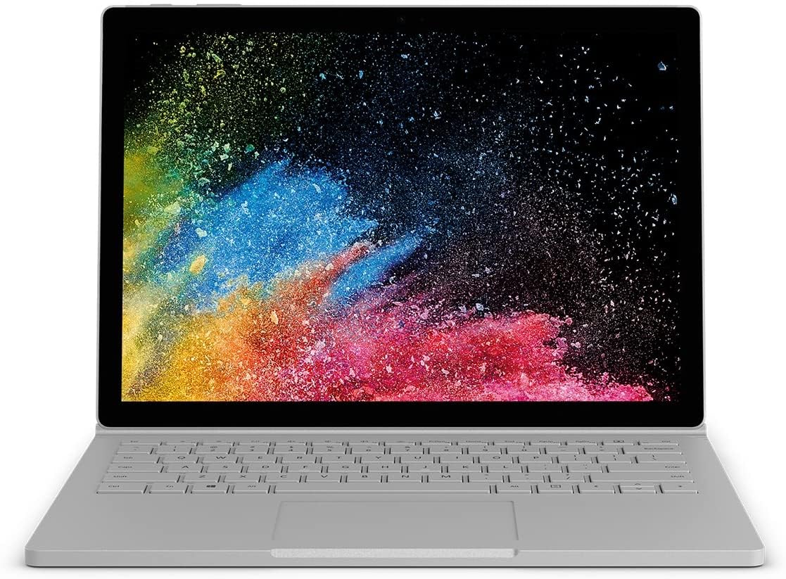 Main product image