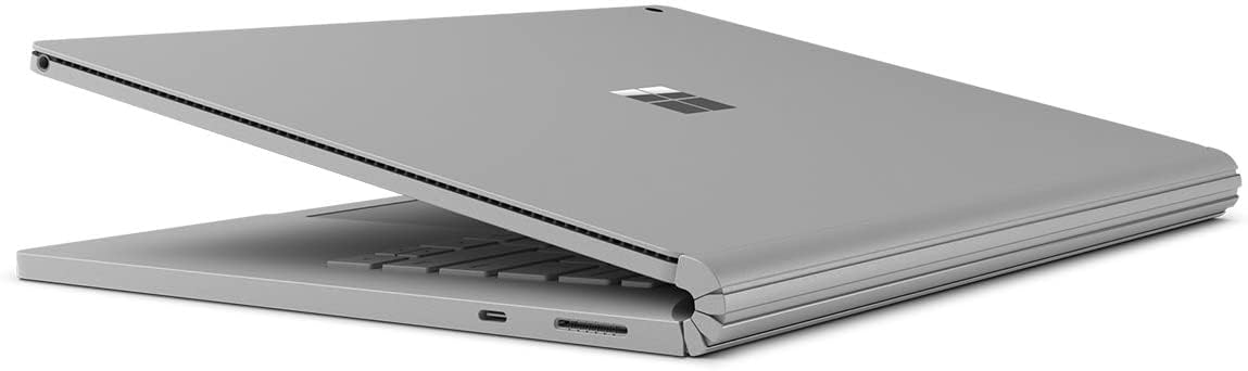 Additional product image 3