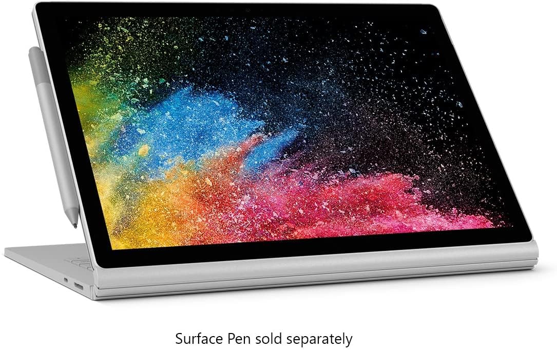 Additional product image 4