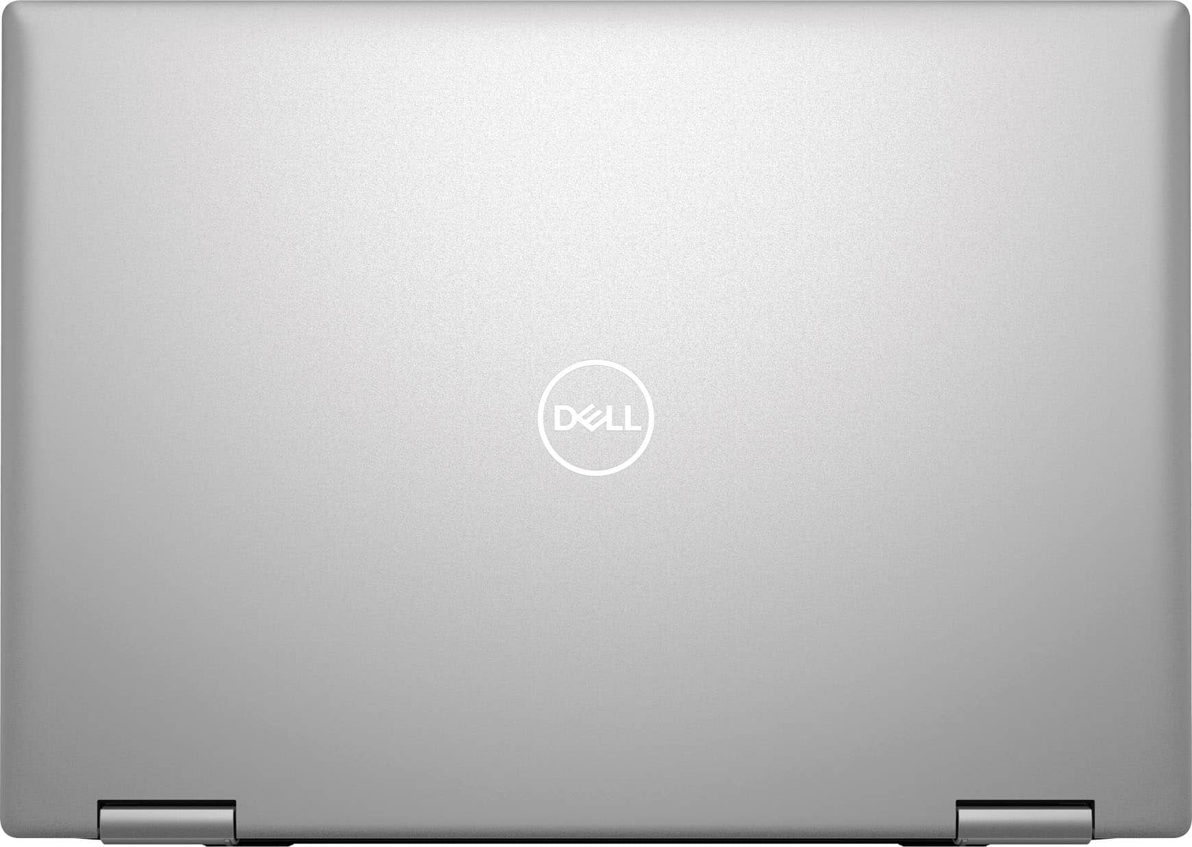 Additional product image 4