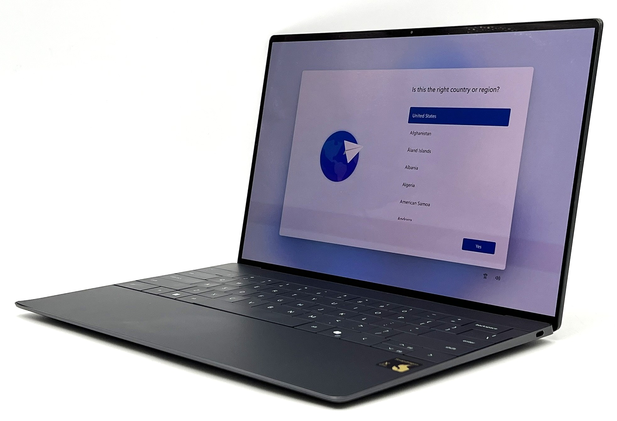 Additional product image 4