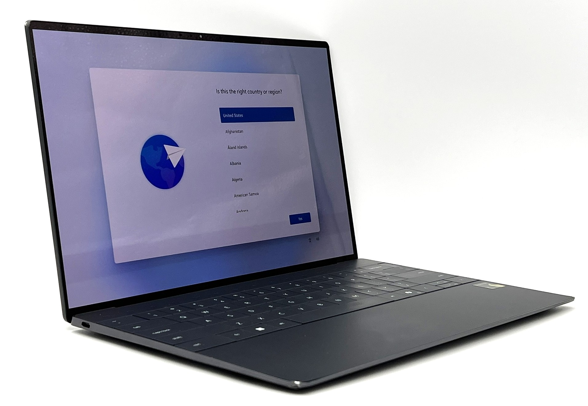 Additional product image 3