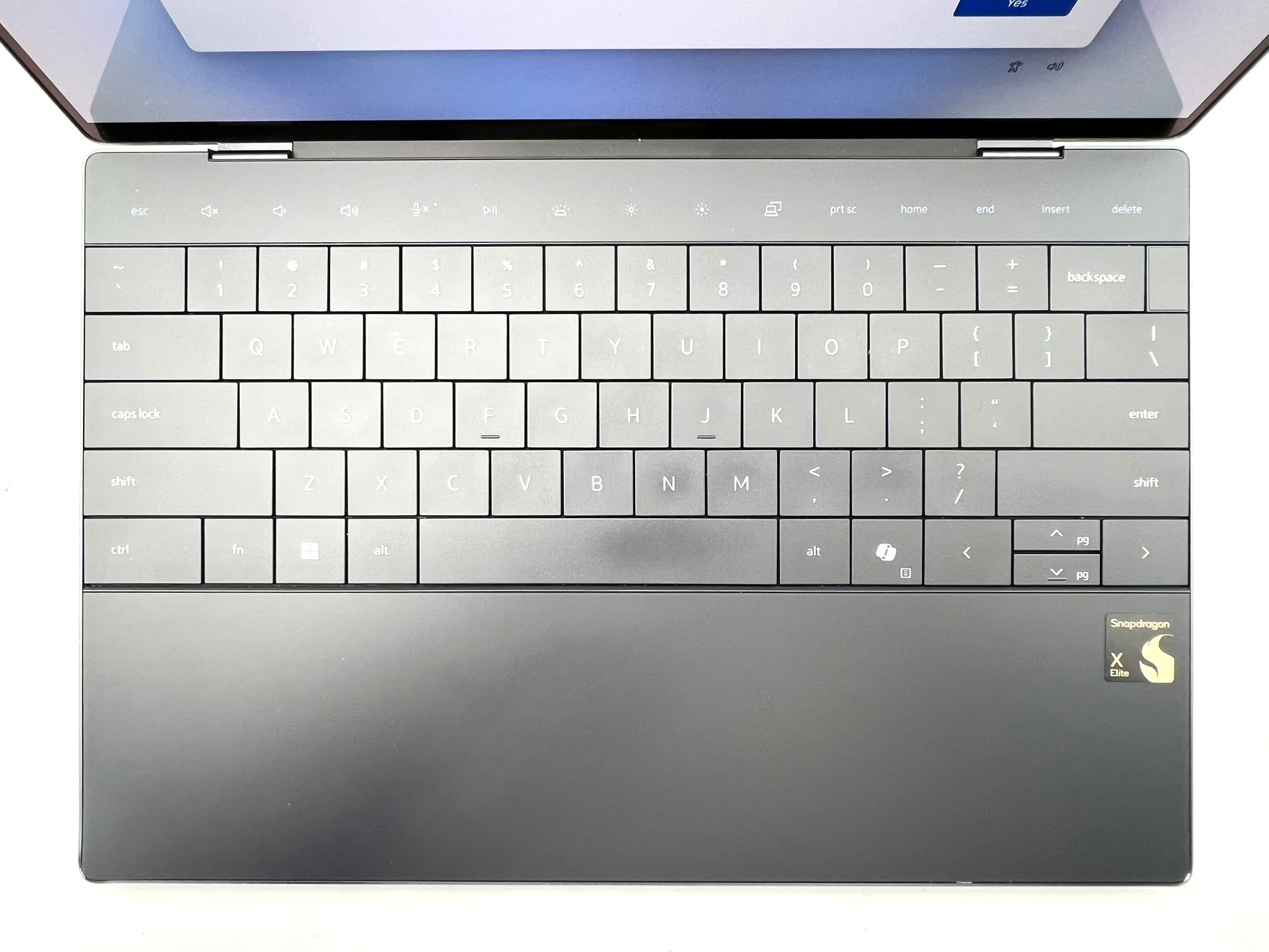 Additional product image 2