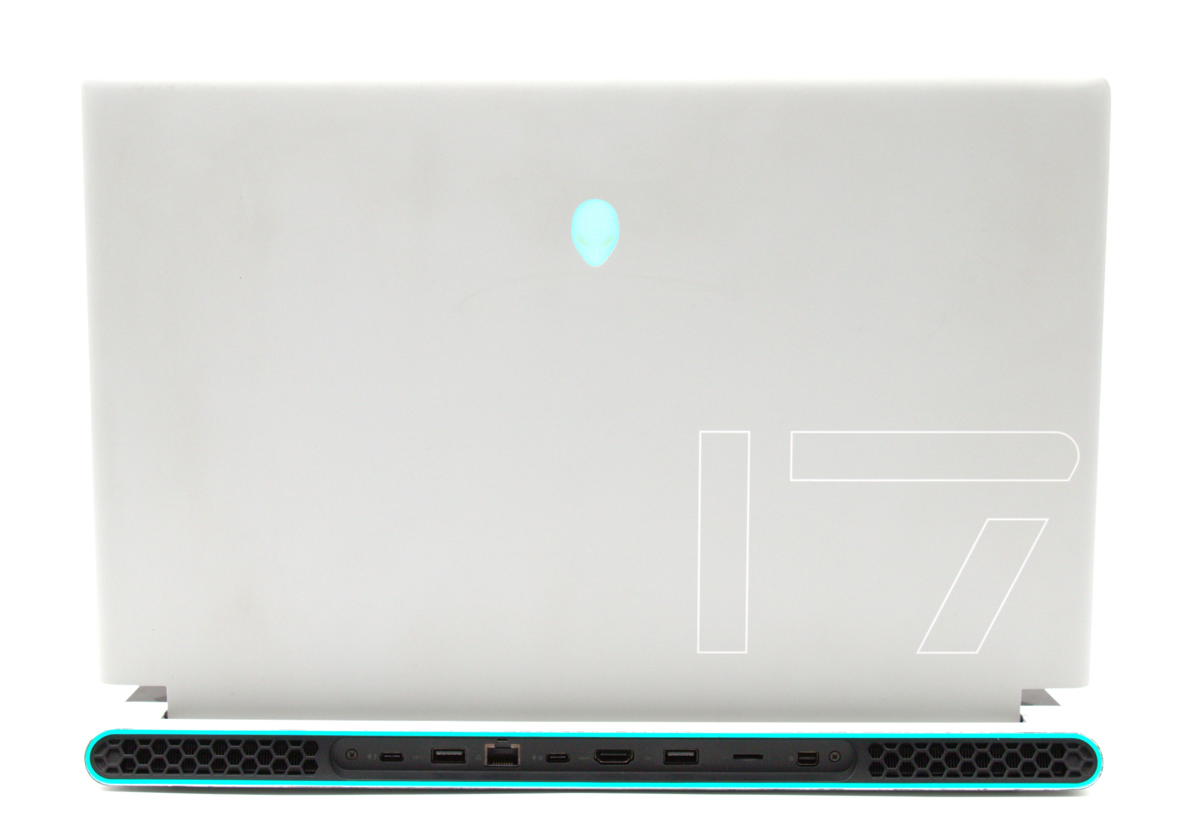 Additional product image 4