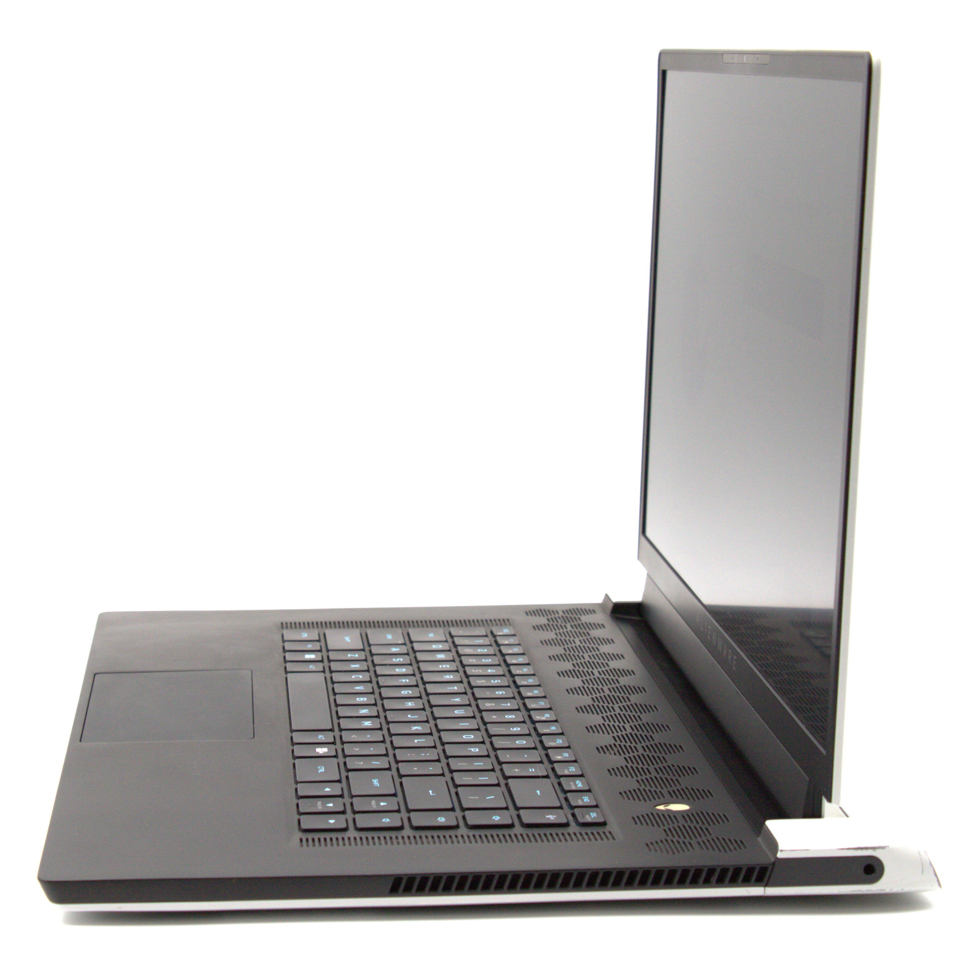Additional product image 3