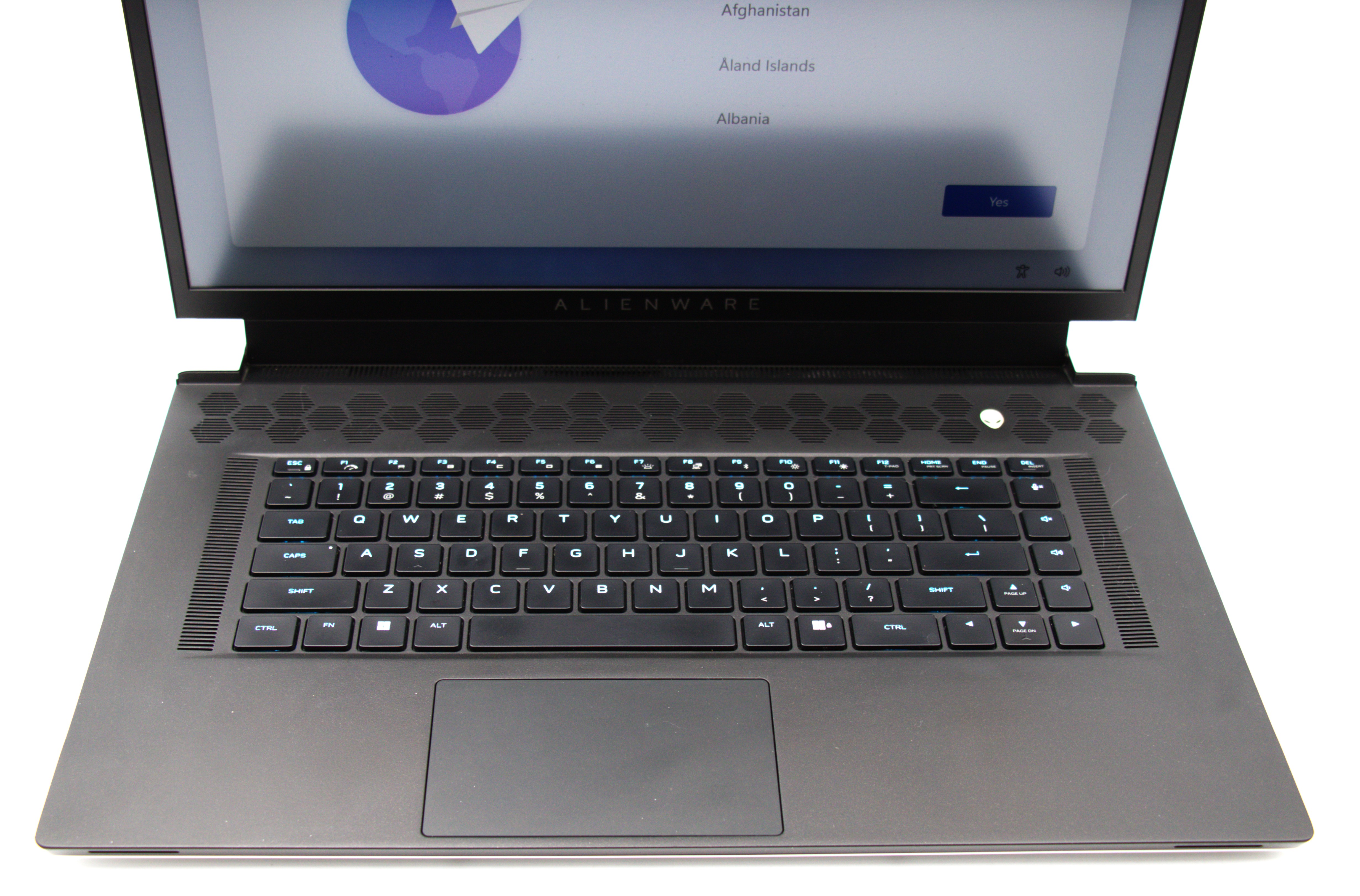 Additional product image 2