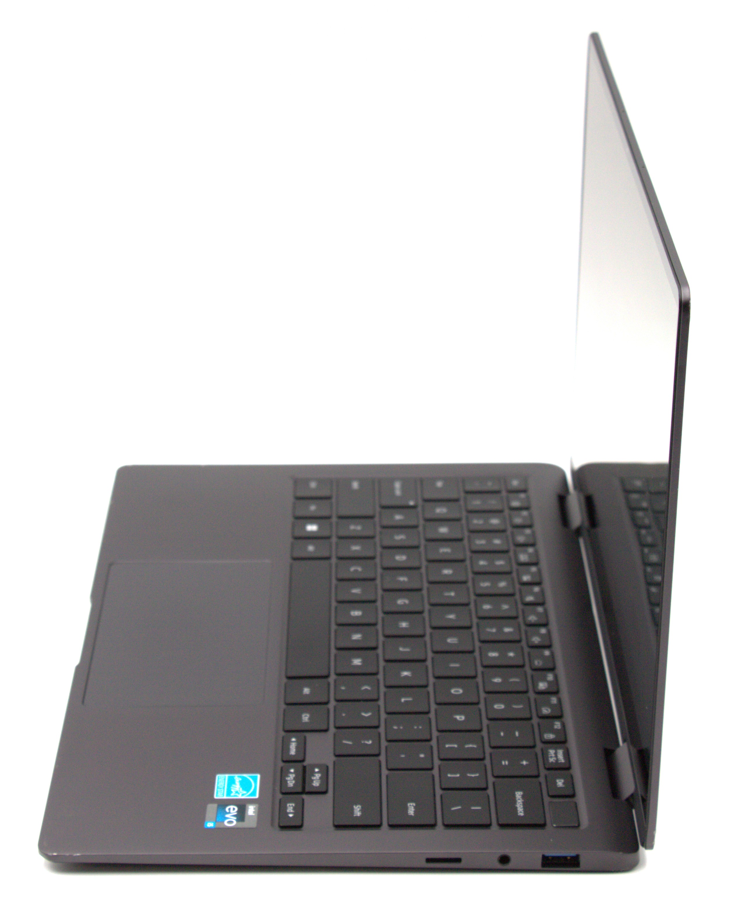 Additional product image 3