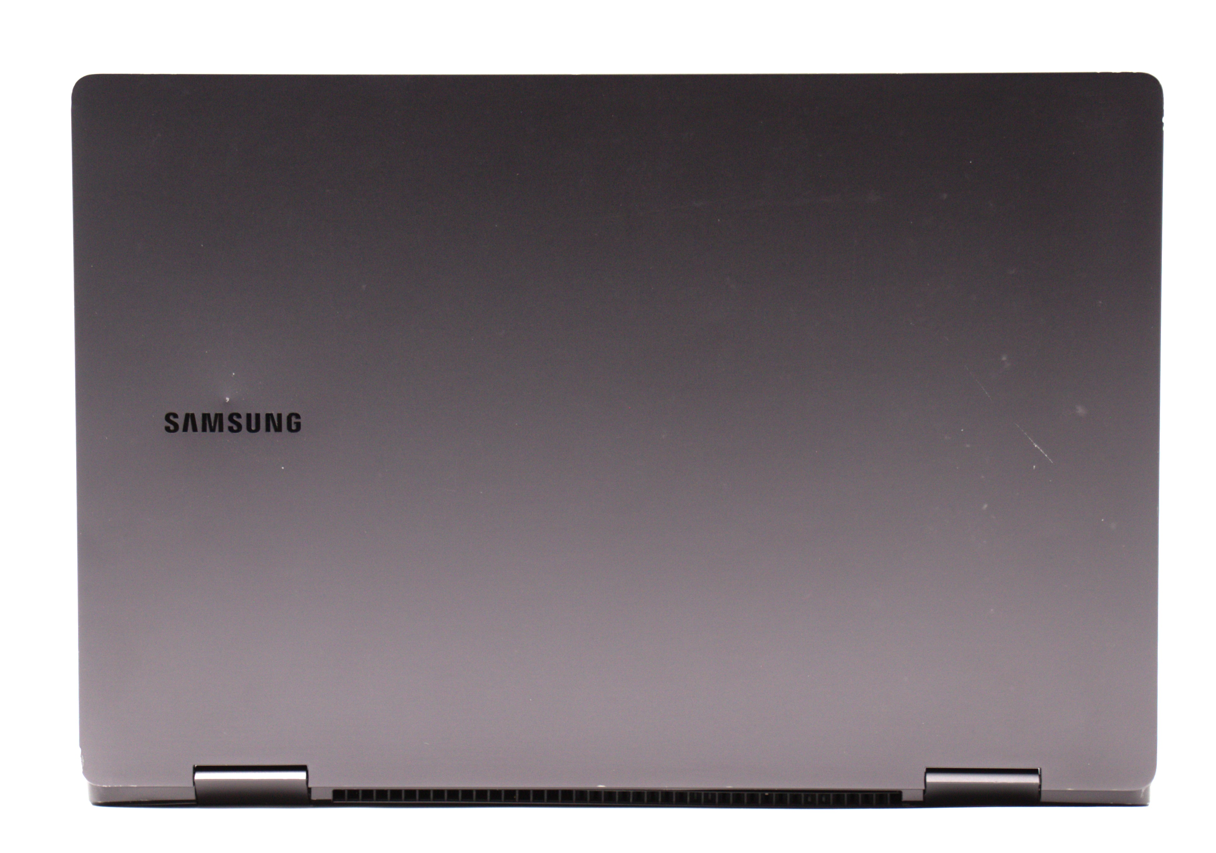 Additional product image 4