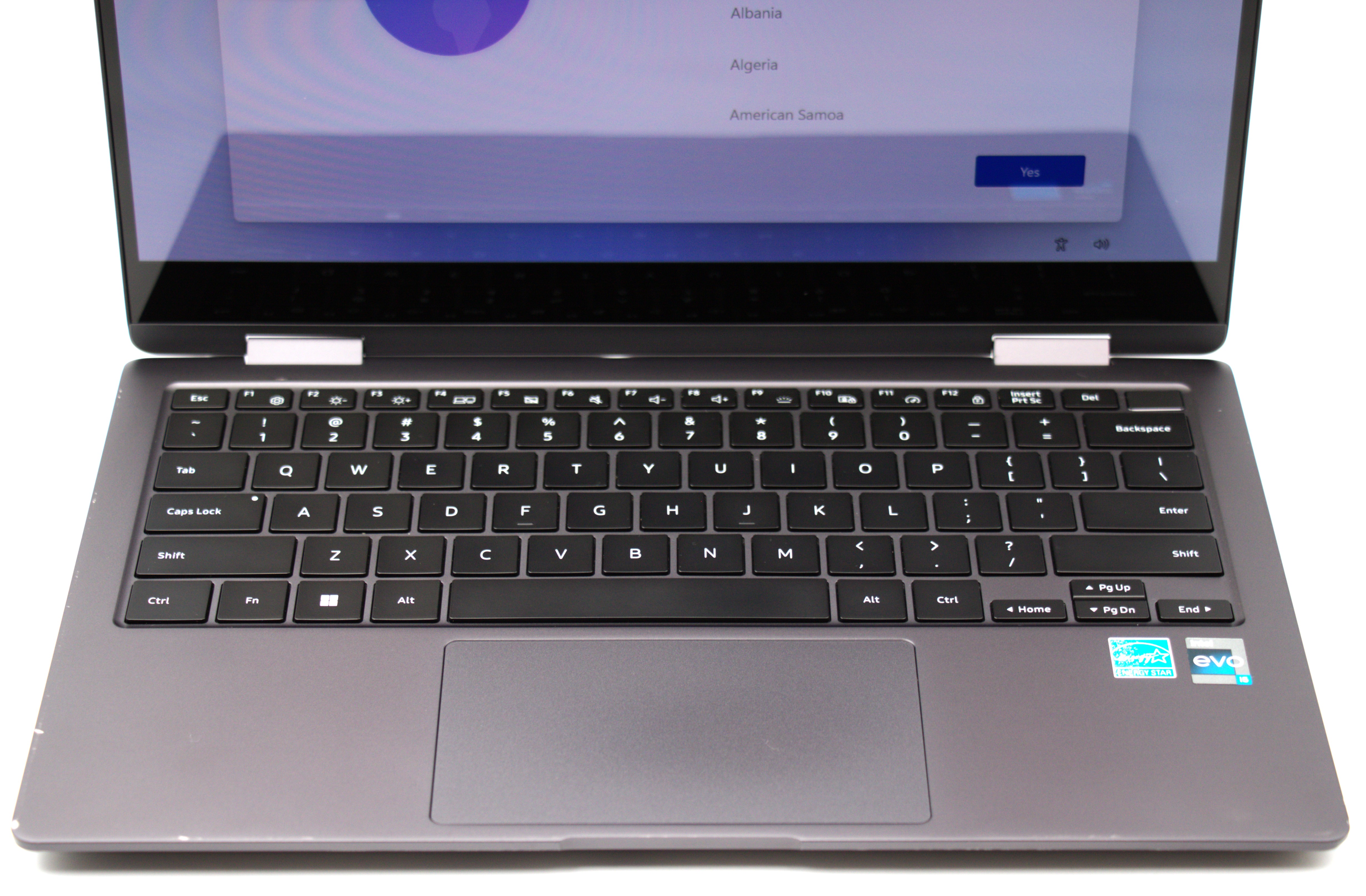 Additional product image 2