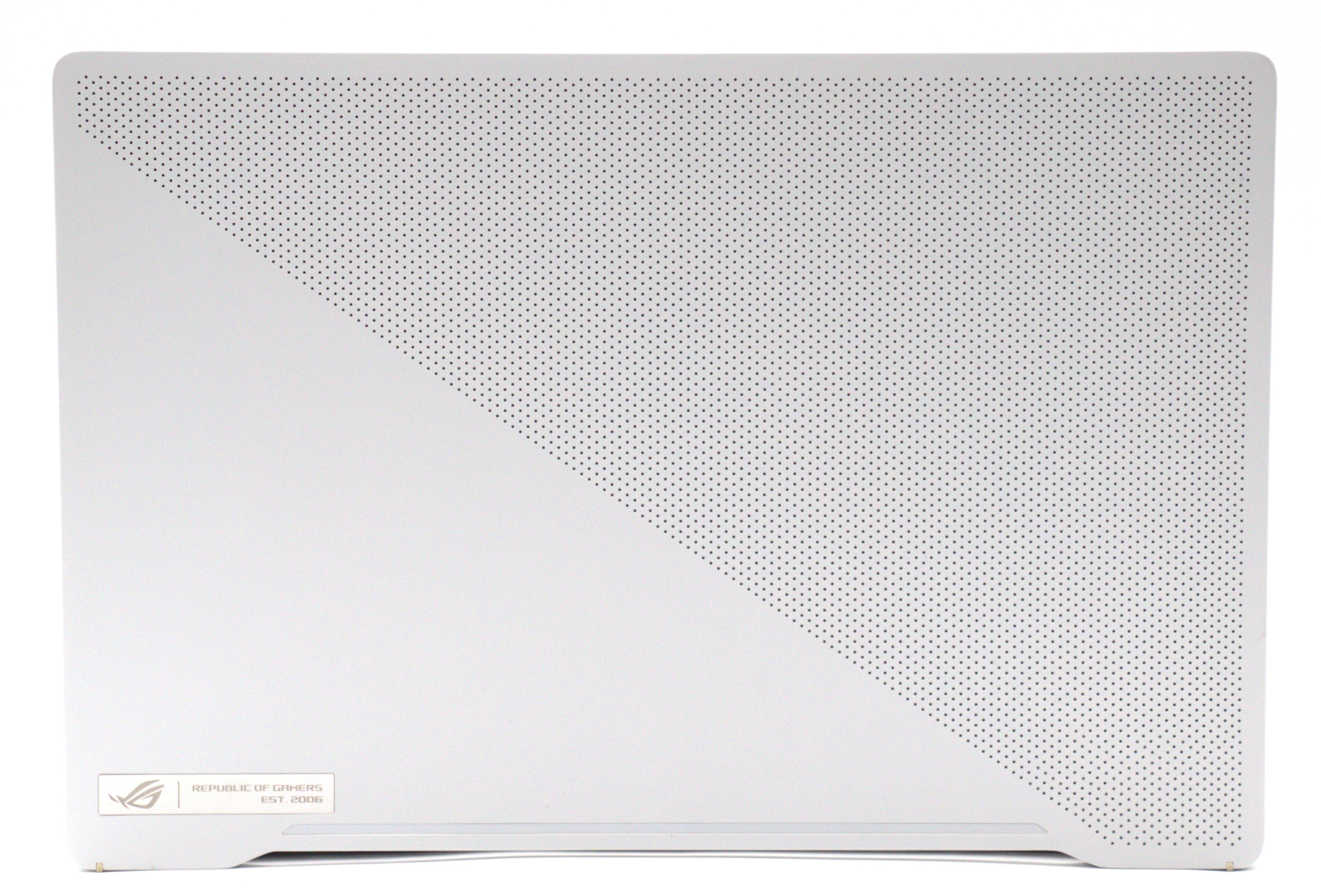 ASUS ROG Zephyrus G14 – 14