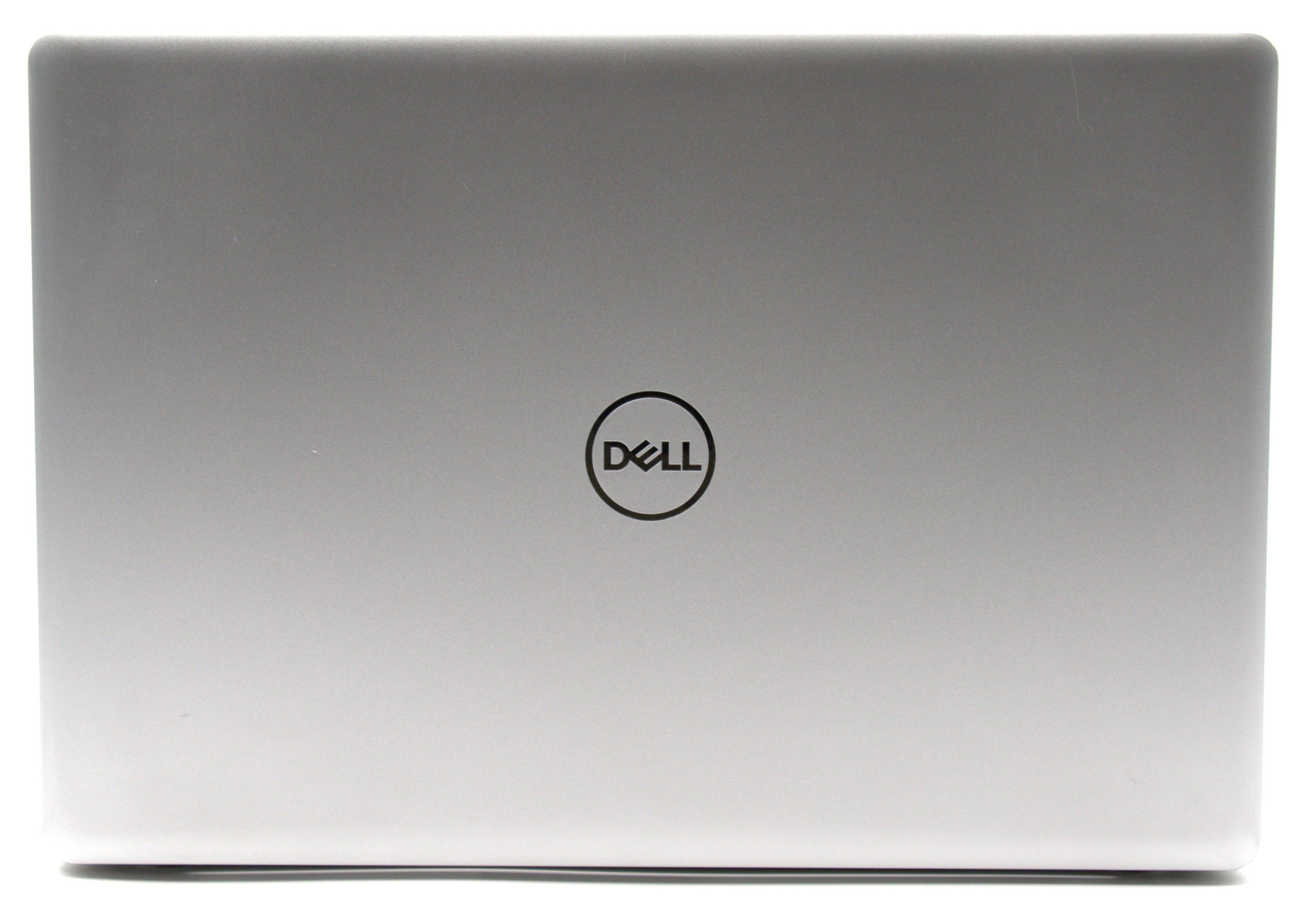 Additional product image 4