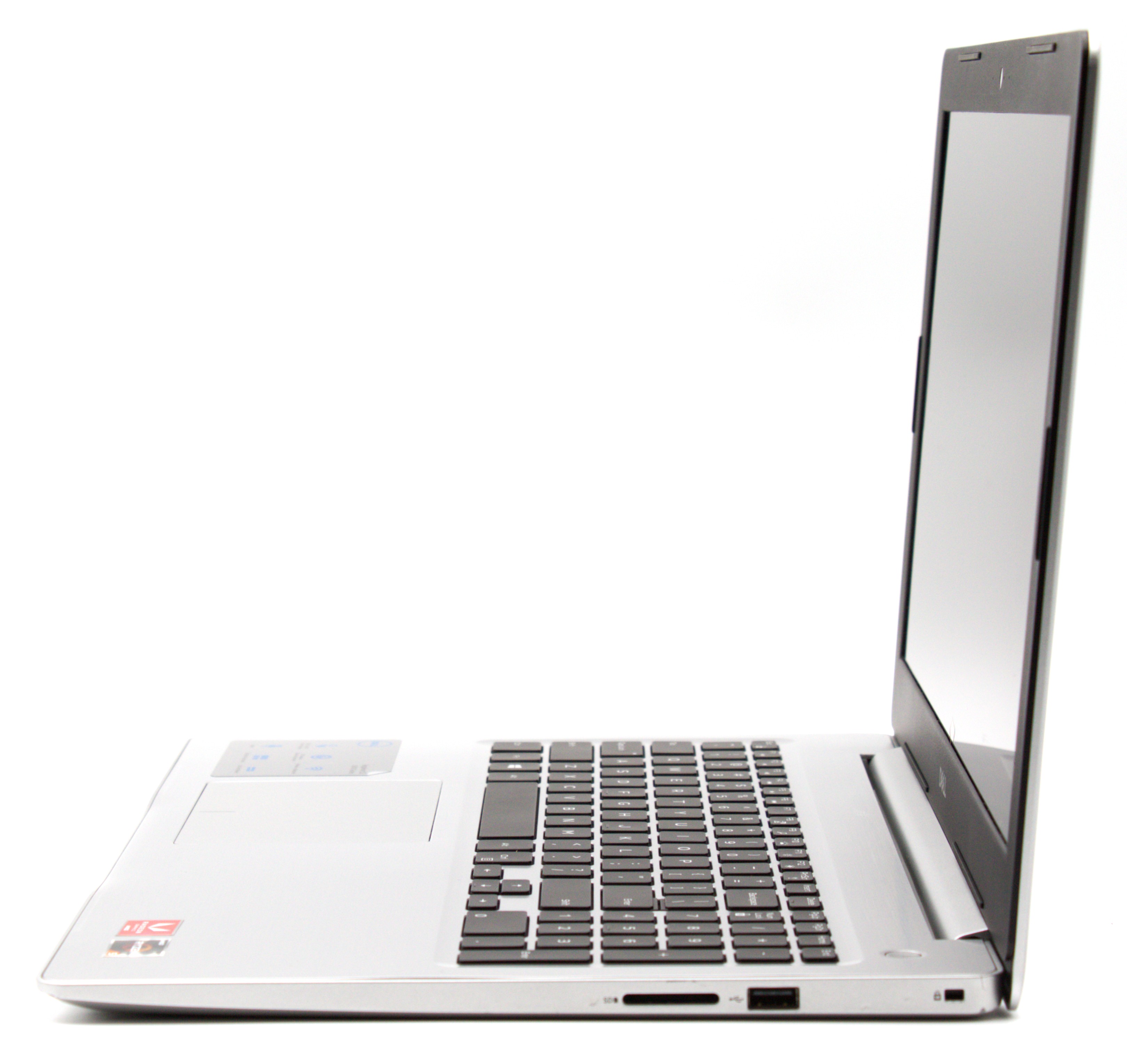 Additional product image 3