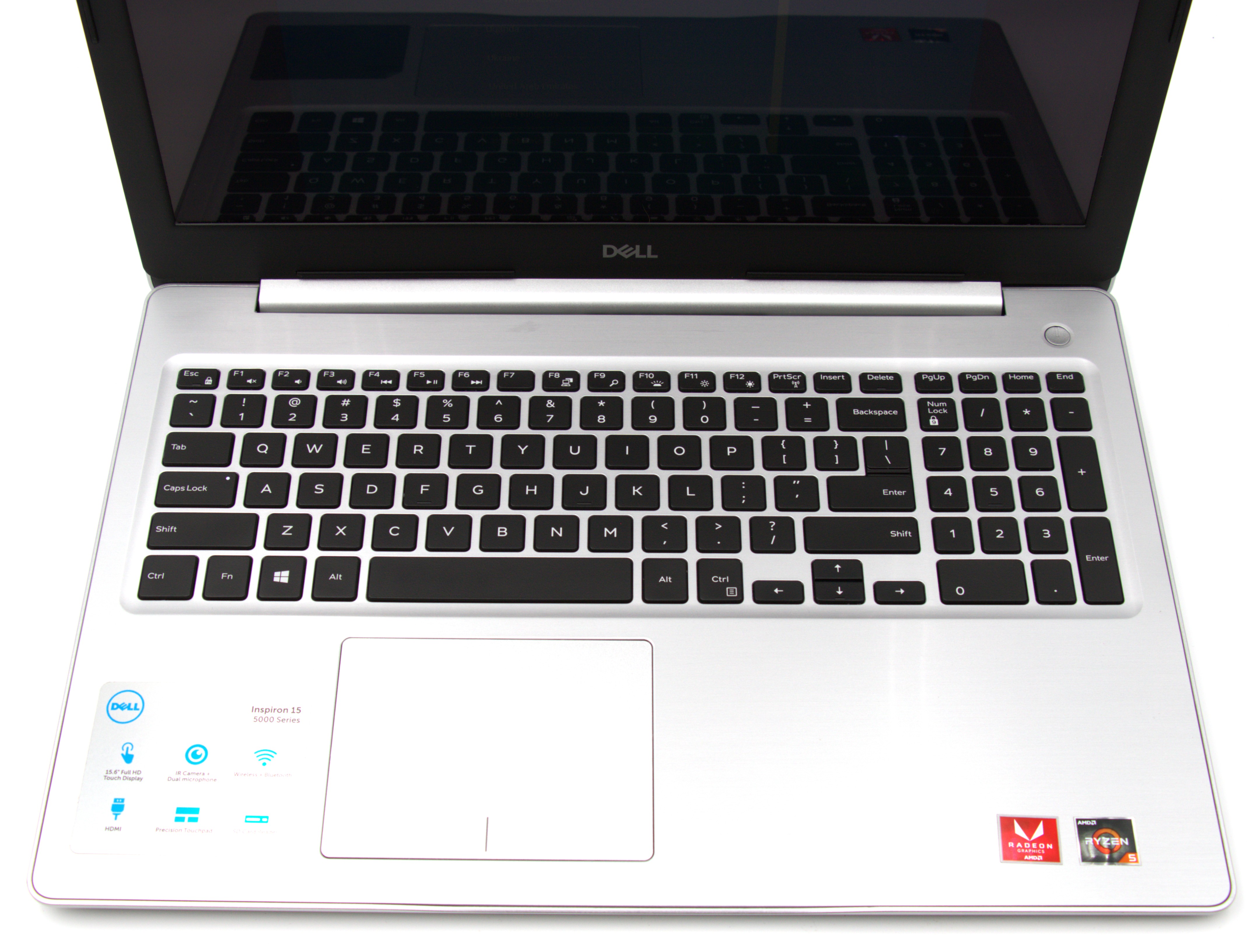 Additional product image 2