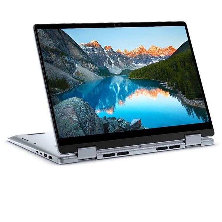 Additional product image 2