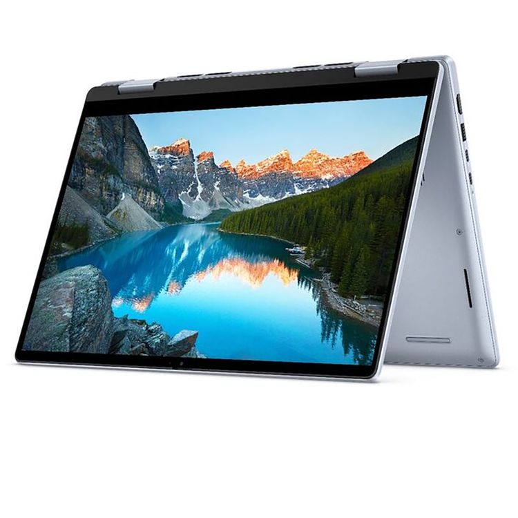 Additional product image 3