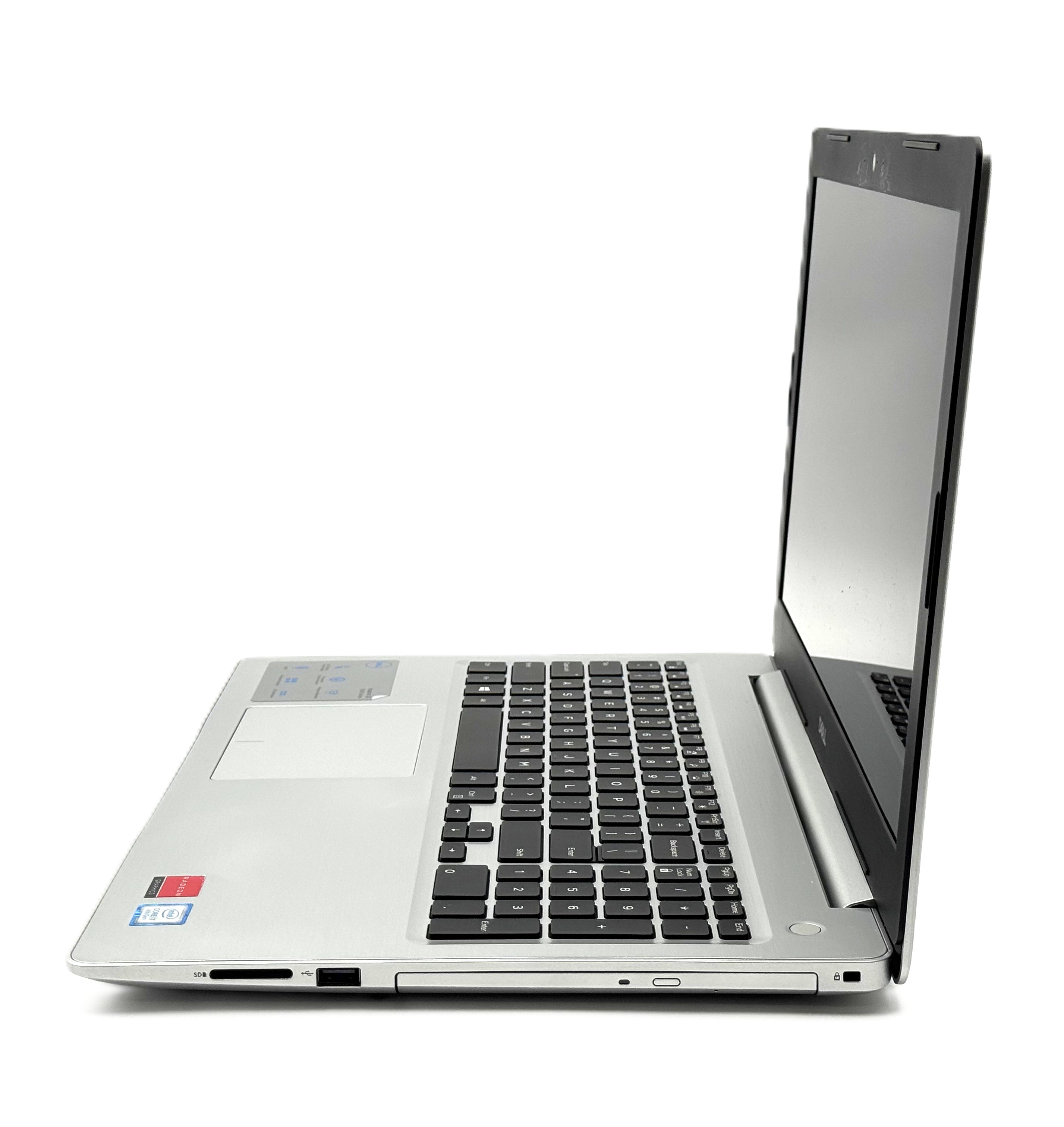 Additional product image 2