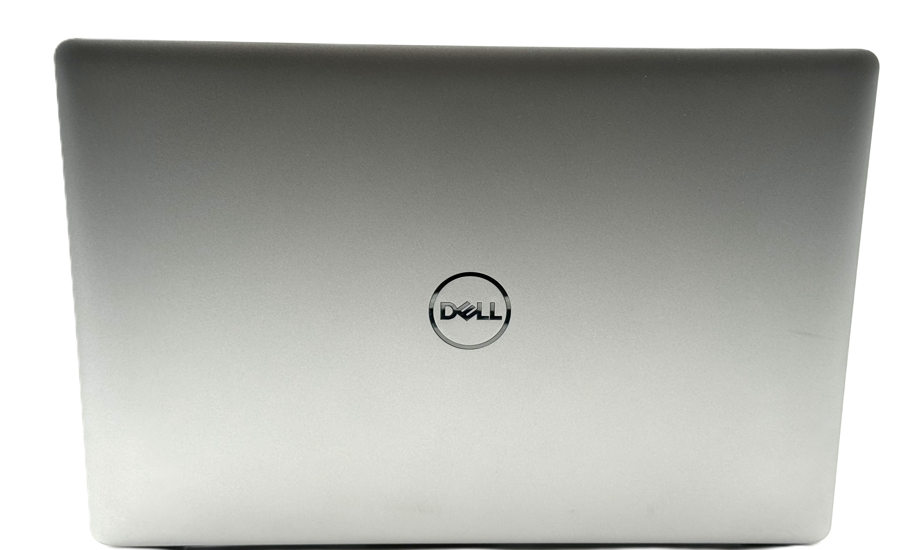 Additional product image 3