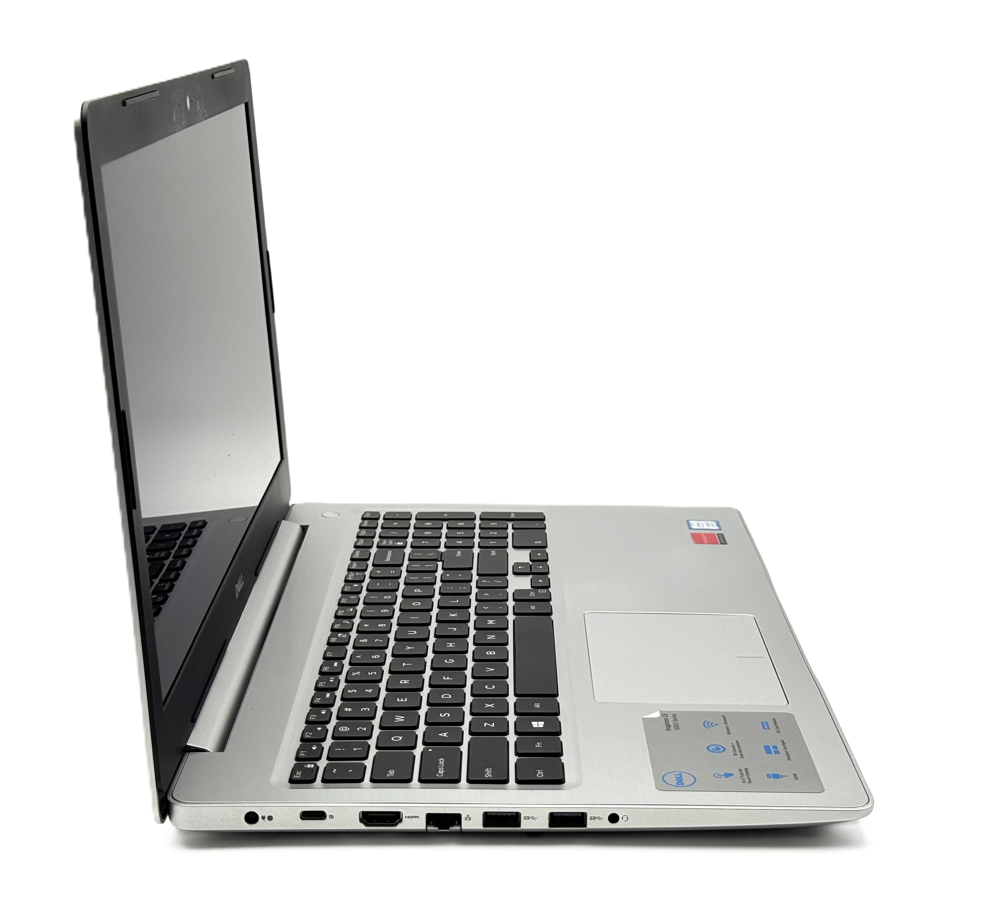 Additional product image 4