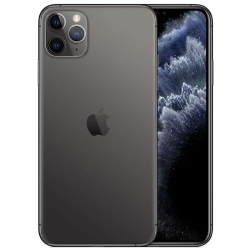 Additional product image 2