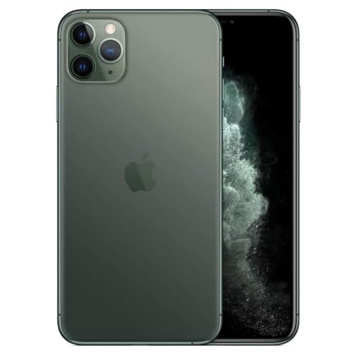 Additional product image 2