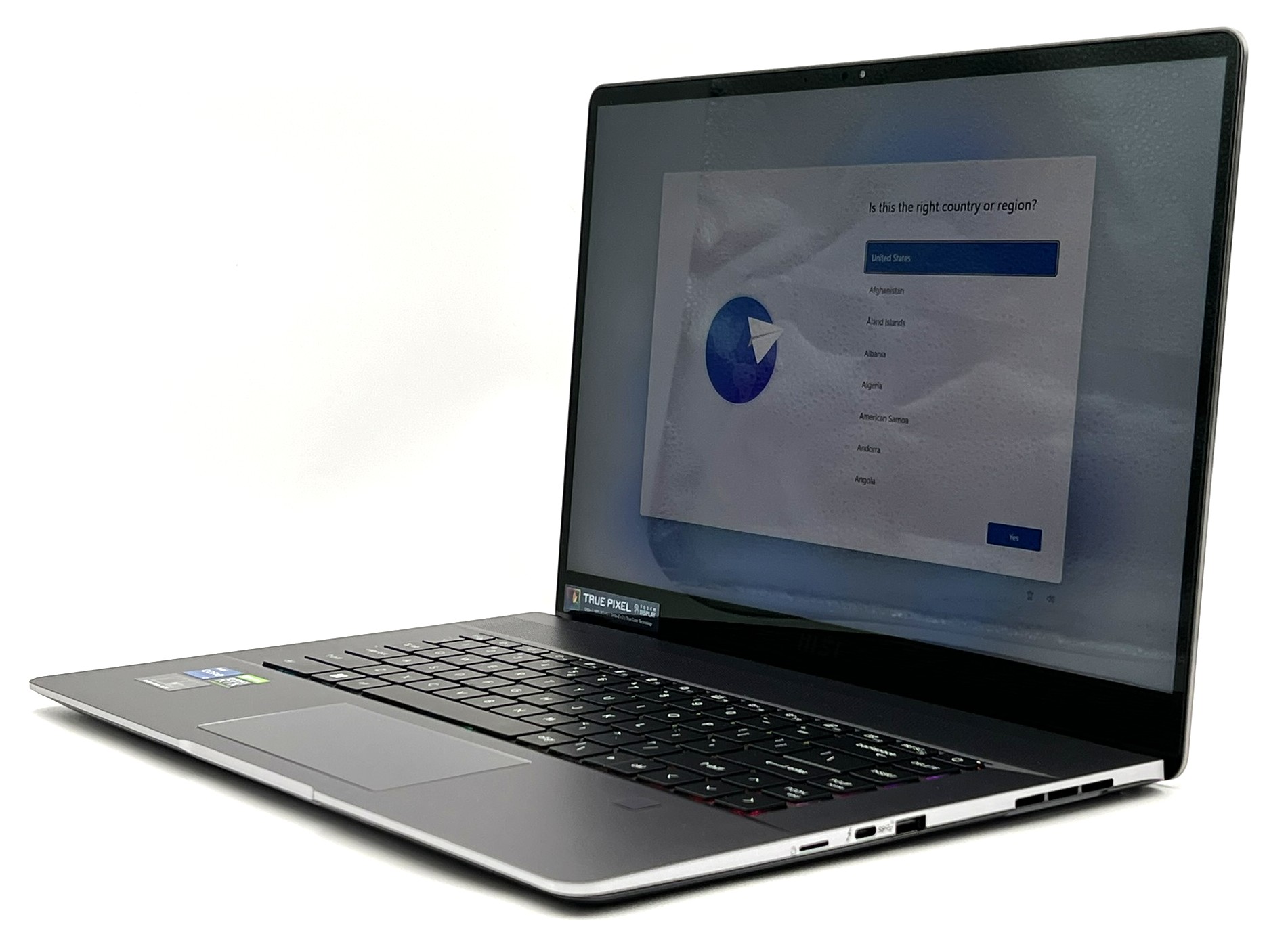 Additional product image 4